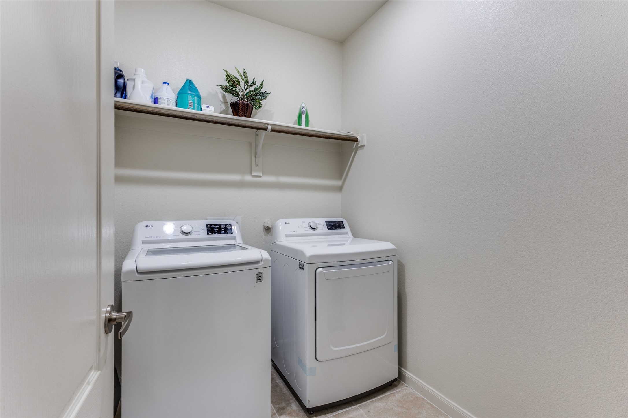 1017 Sheldon Drive Anna TX 75409