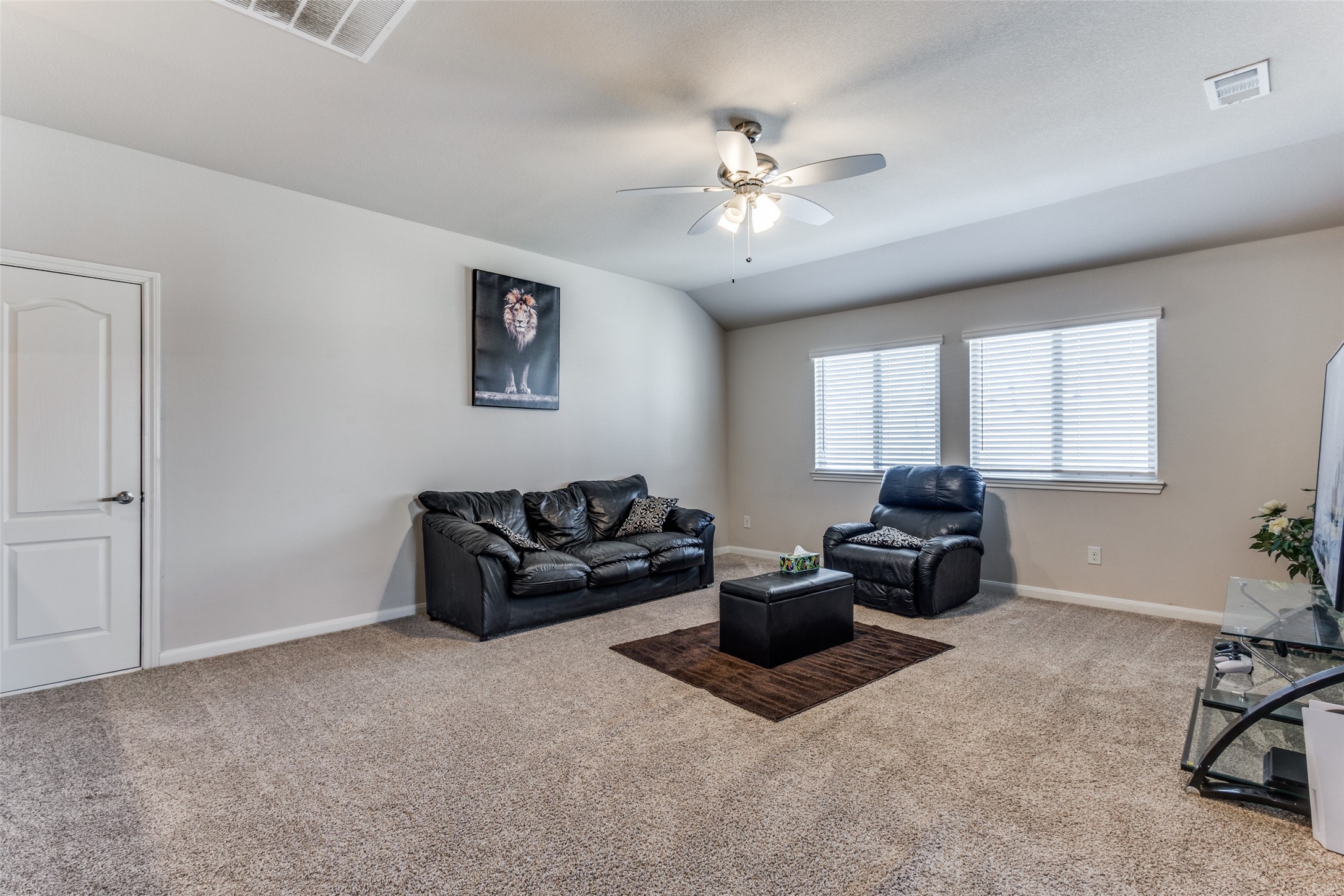 1017 Sheldon Drive Anna TX 75409