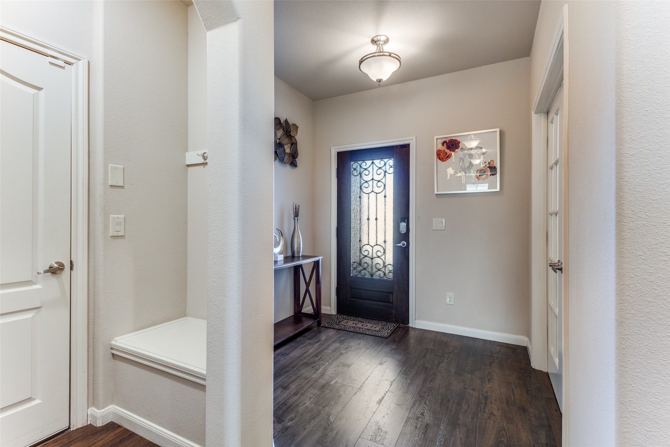 1017 Sheldon Drive Anna TX 75409