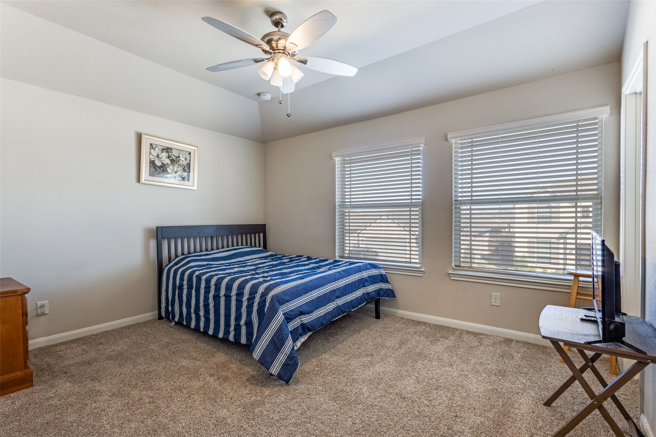 1017 Sheldon Drive Anna TX 75409