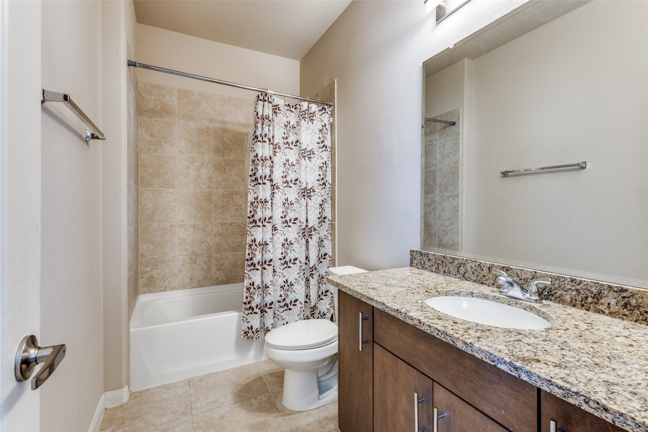 1017 Sheldon Drive Anna TX 75409