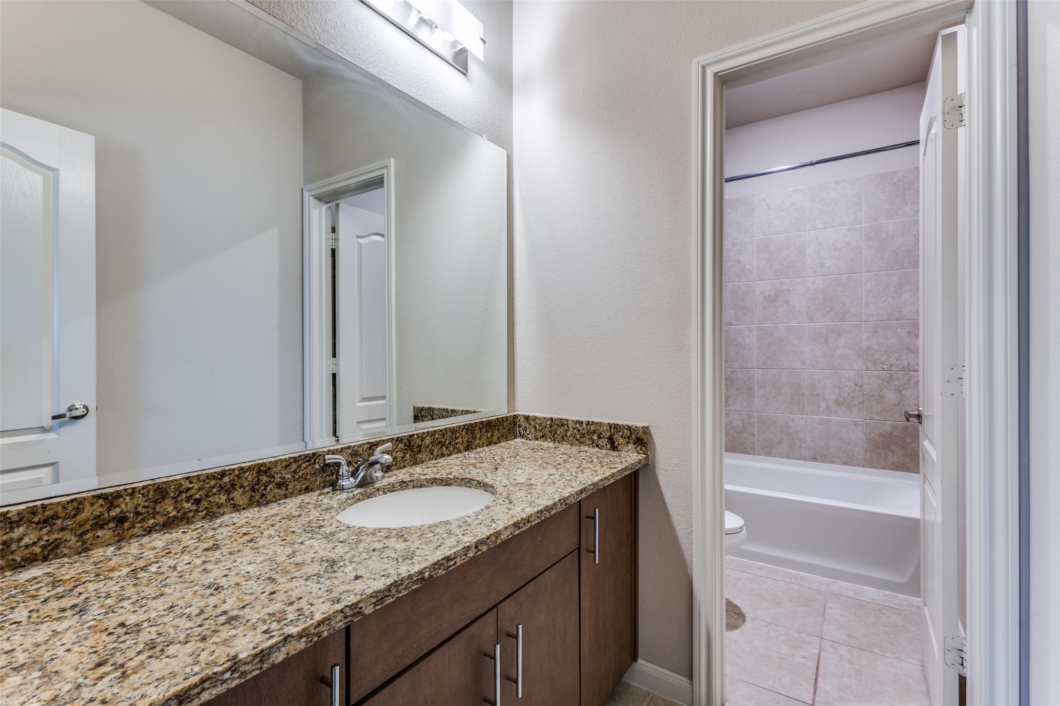 1017 Sheldon Drive Anna TX 75409