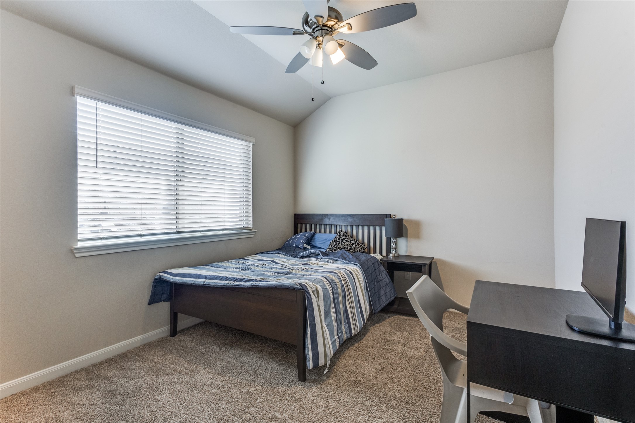 1017 Sheldon Drive Anna TX 75409