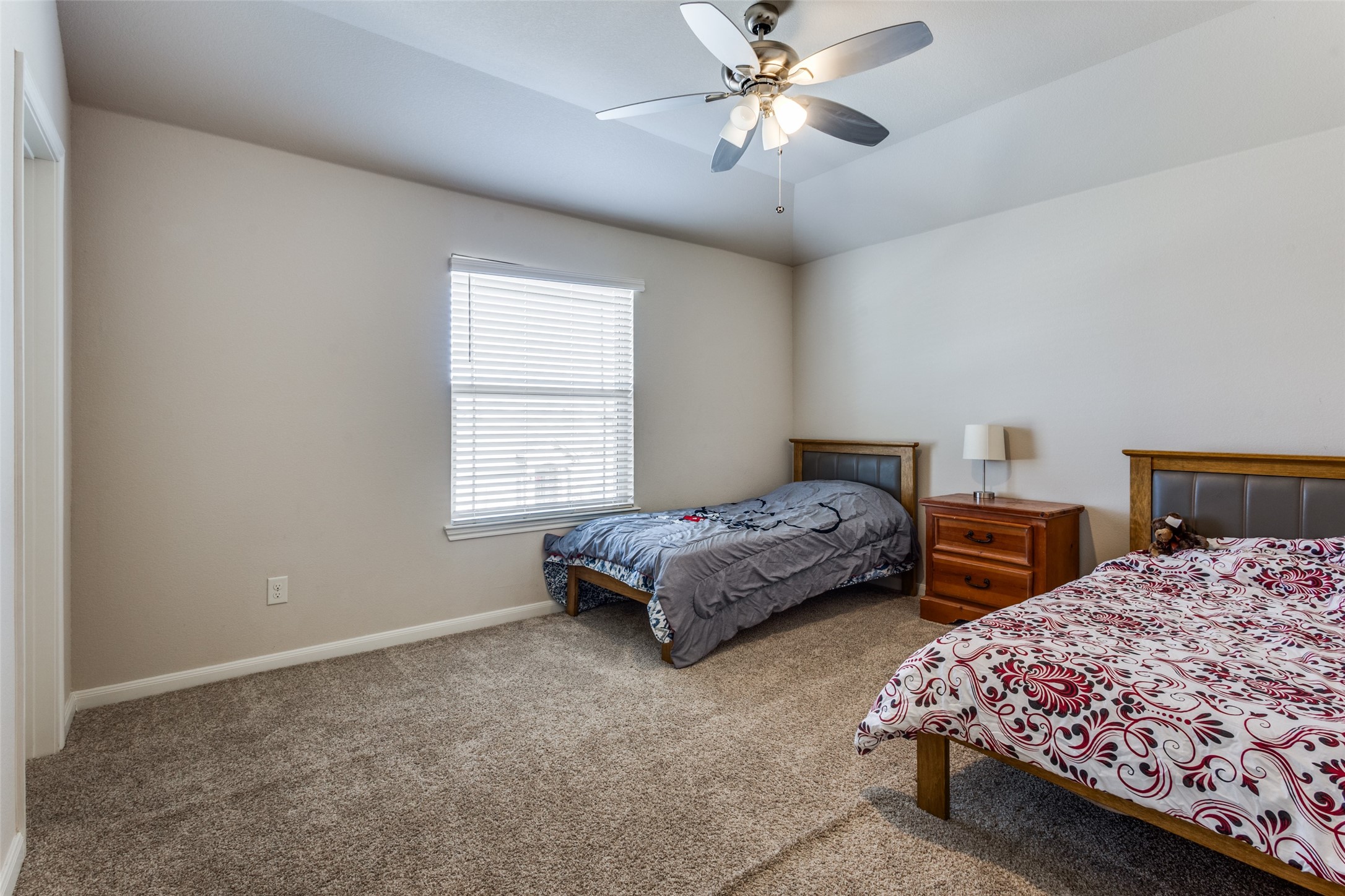 1017 Sheldon Drive Anna TX 75409