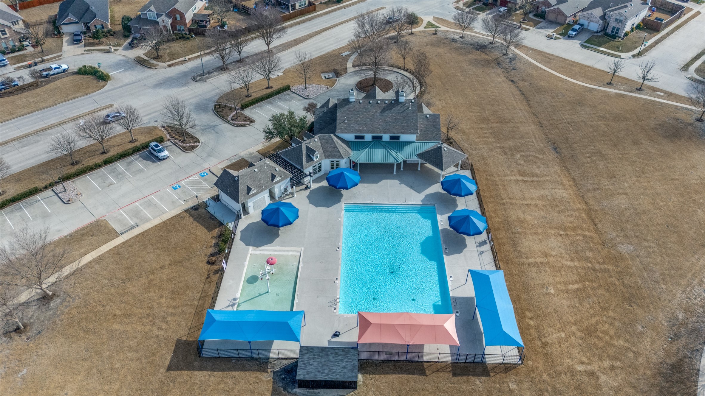 1017 Sheldon Drive Anna TX 75409