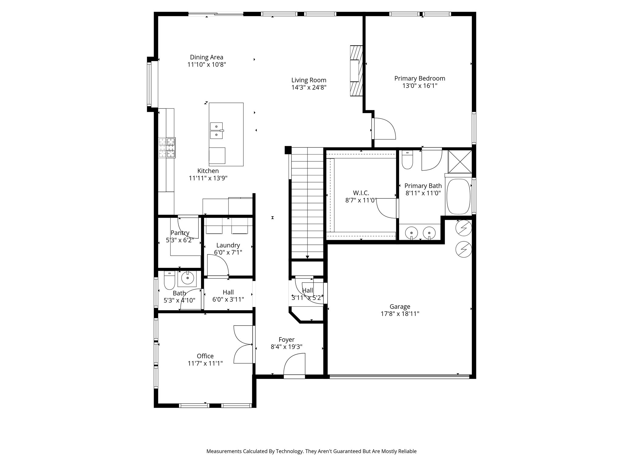1017 Sheldon Drive Anna TX 75409