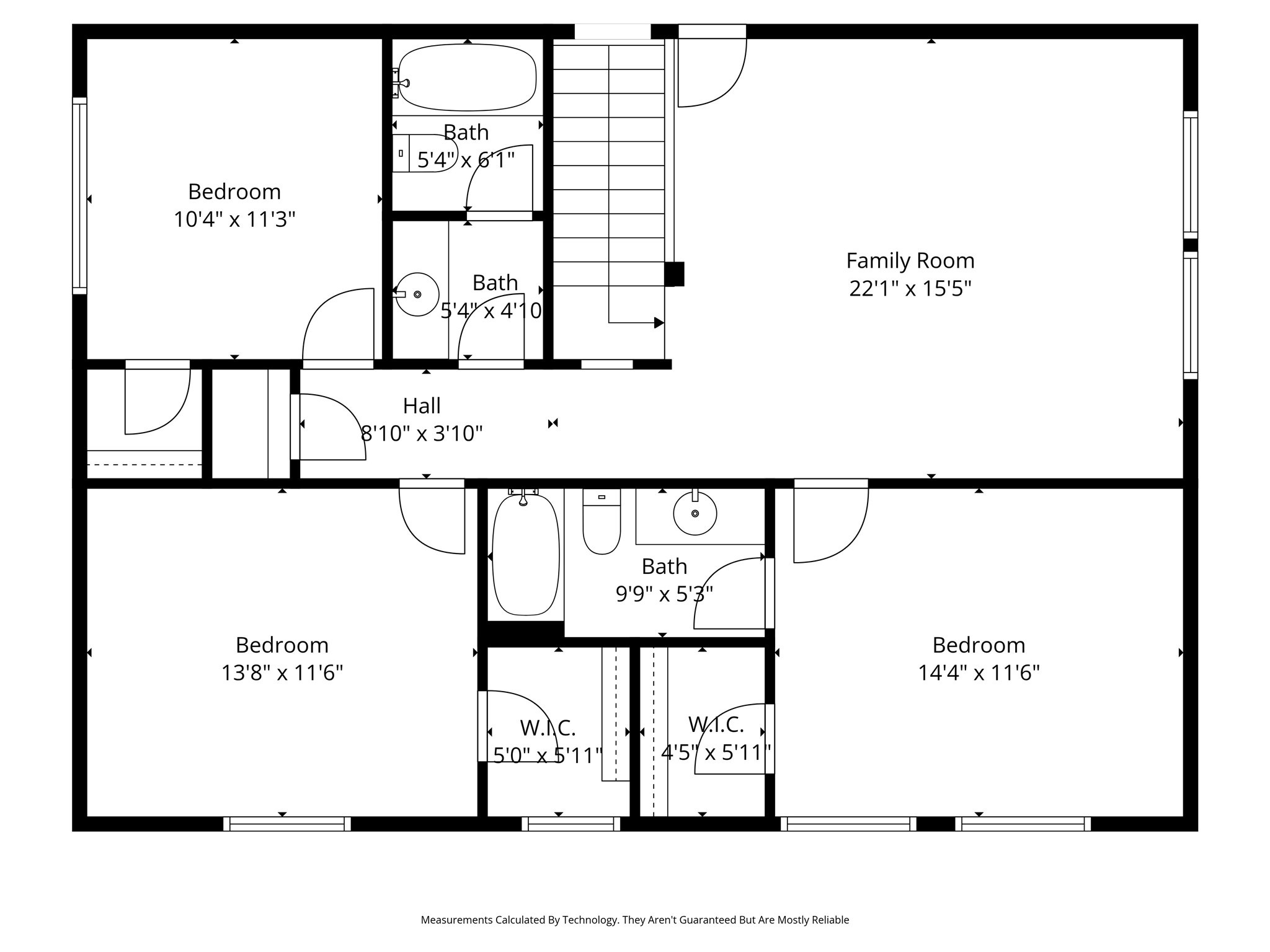 1017 Sheldon Drive Anna TX 75409