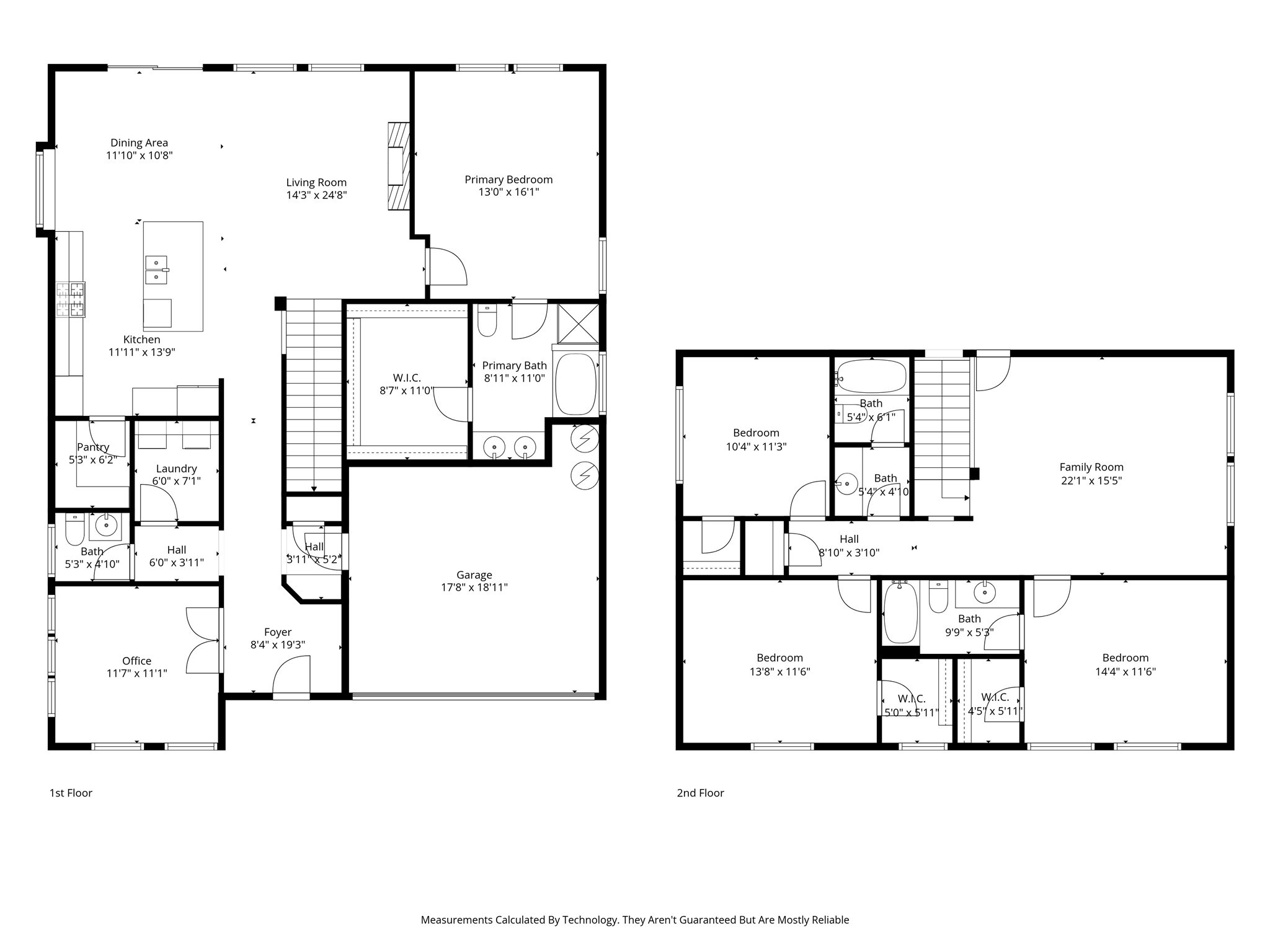 1017 Sheldon Drive Anna TX 75409