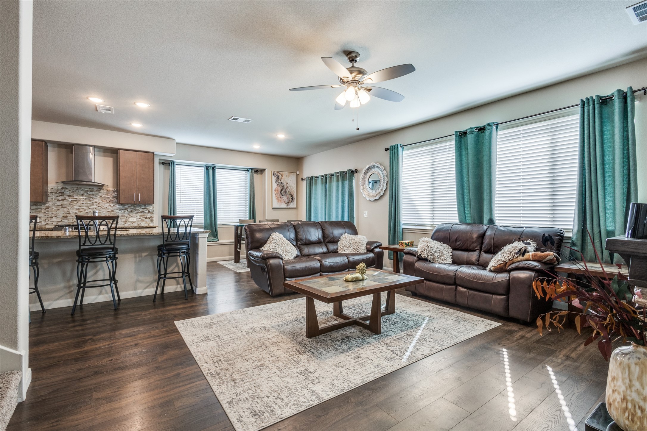 1017 Sheldon Drive Anna TX 75409