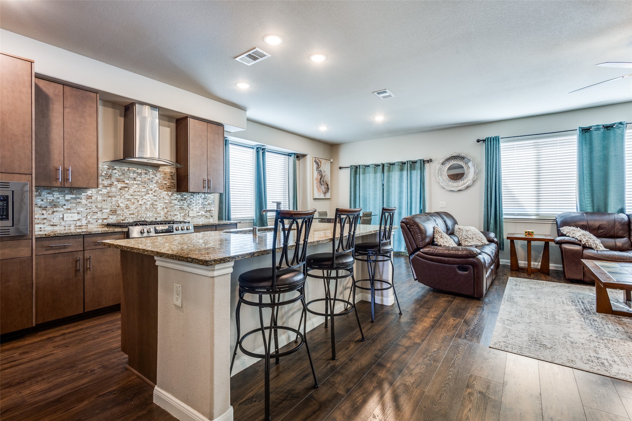 1017 Sheldon Drive Anna TX 75409
