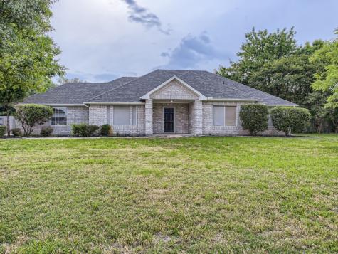 1935 Sterling Court Rockwall TX 75032