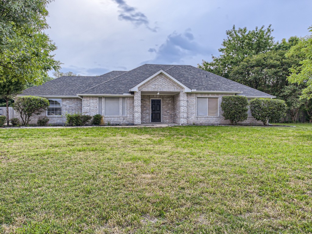 1935 Sterling Court Rockwall TX 75032