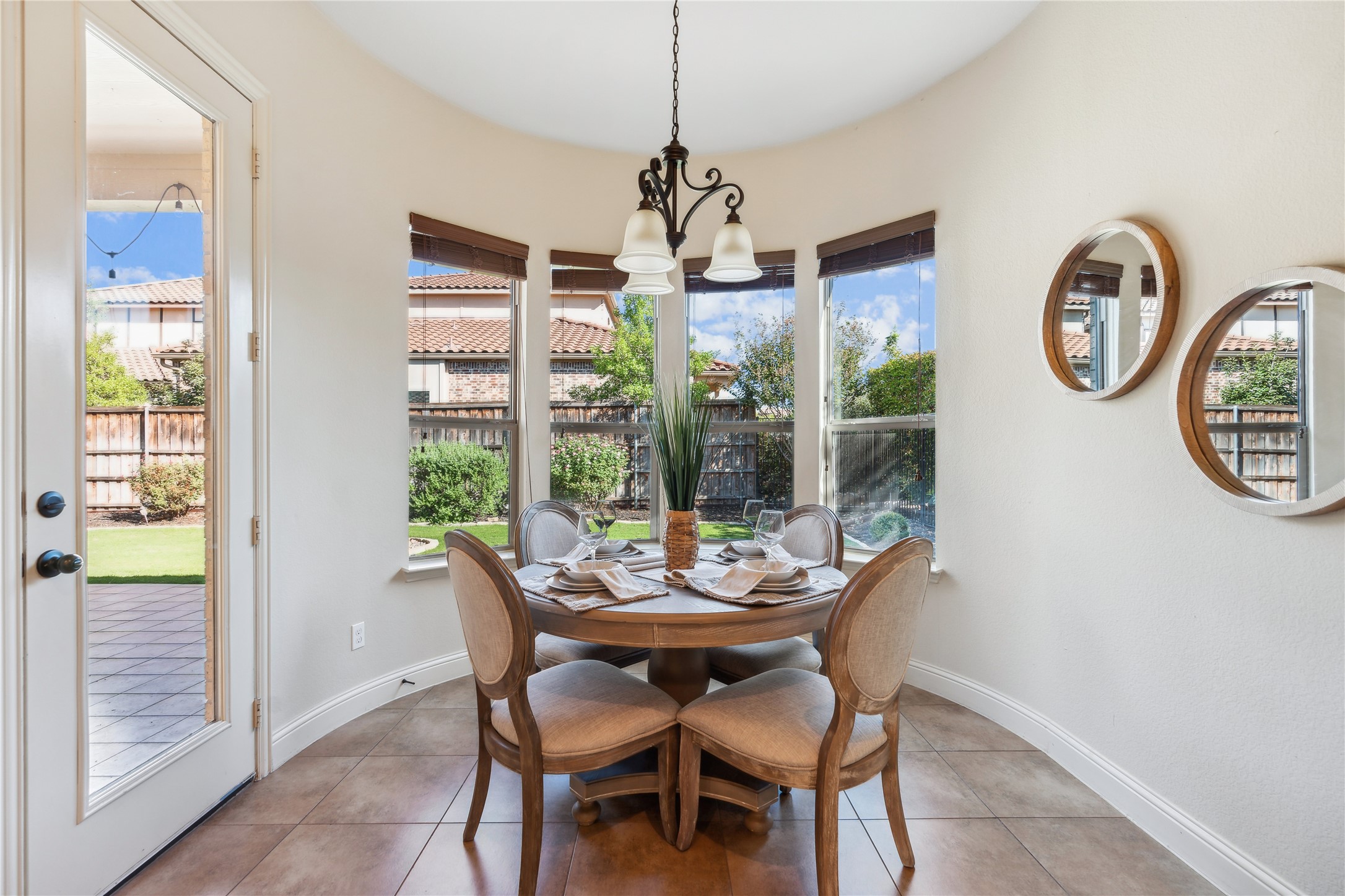 1737 Adalina Drive Keller TX 76248