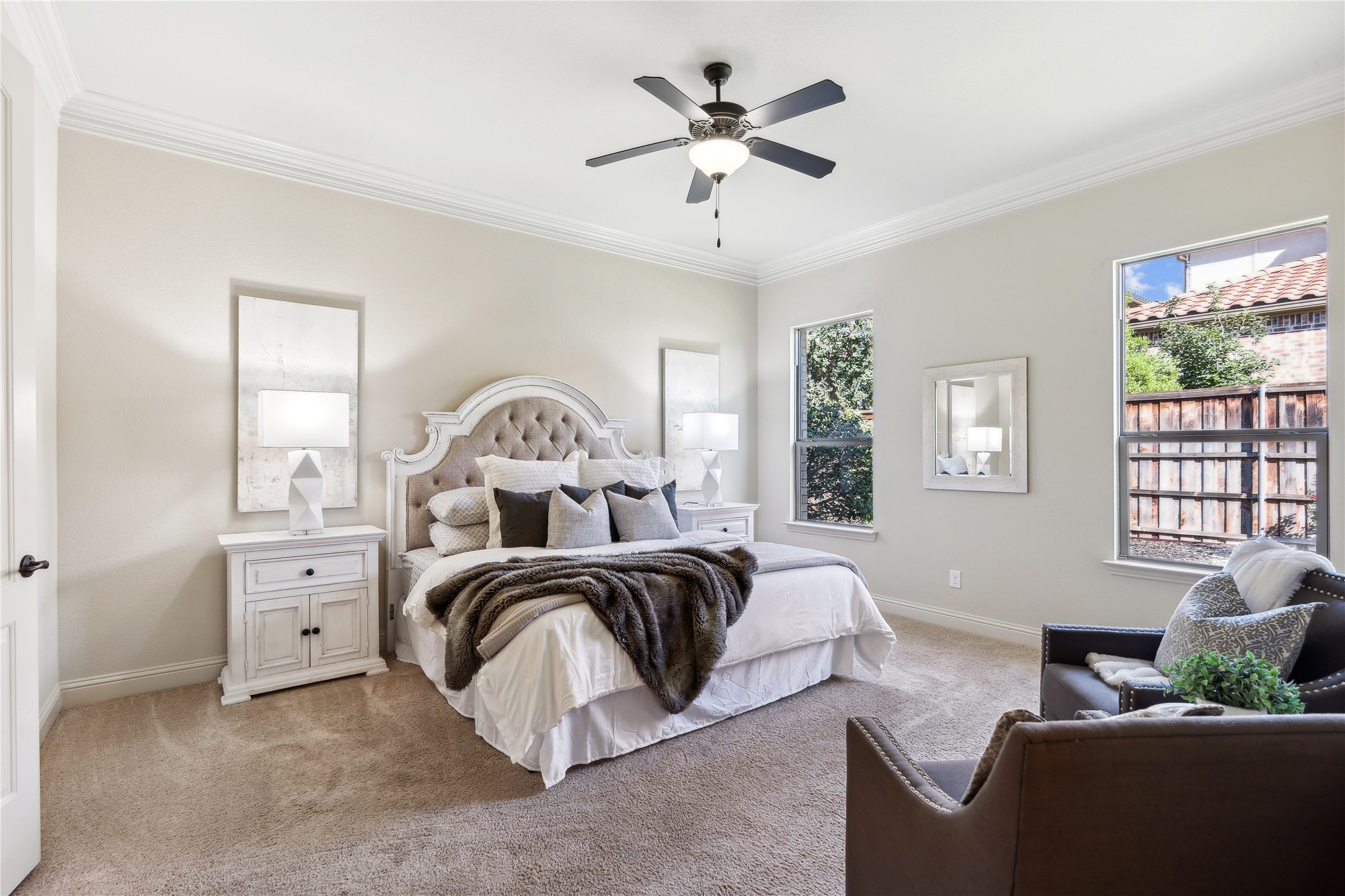 1737 Adalina Drive Keller TX 76248