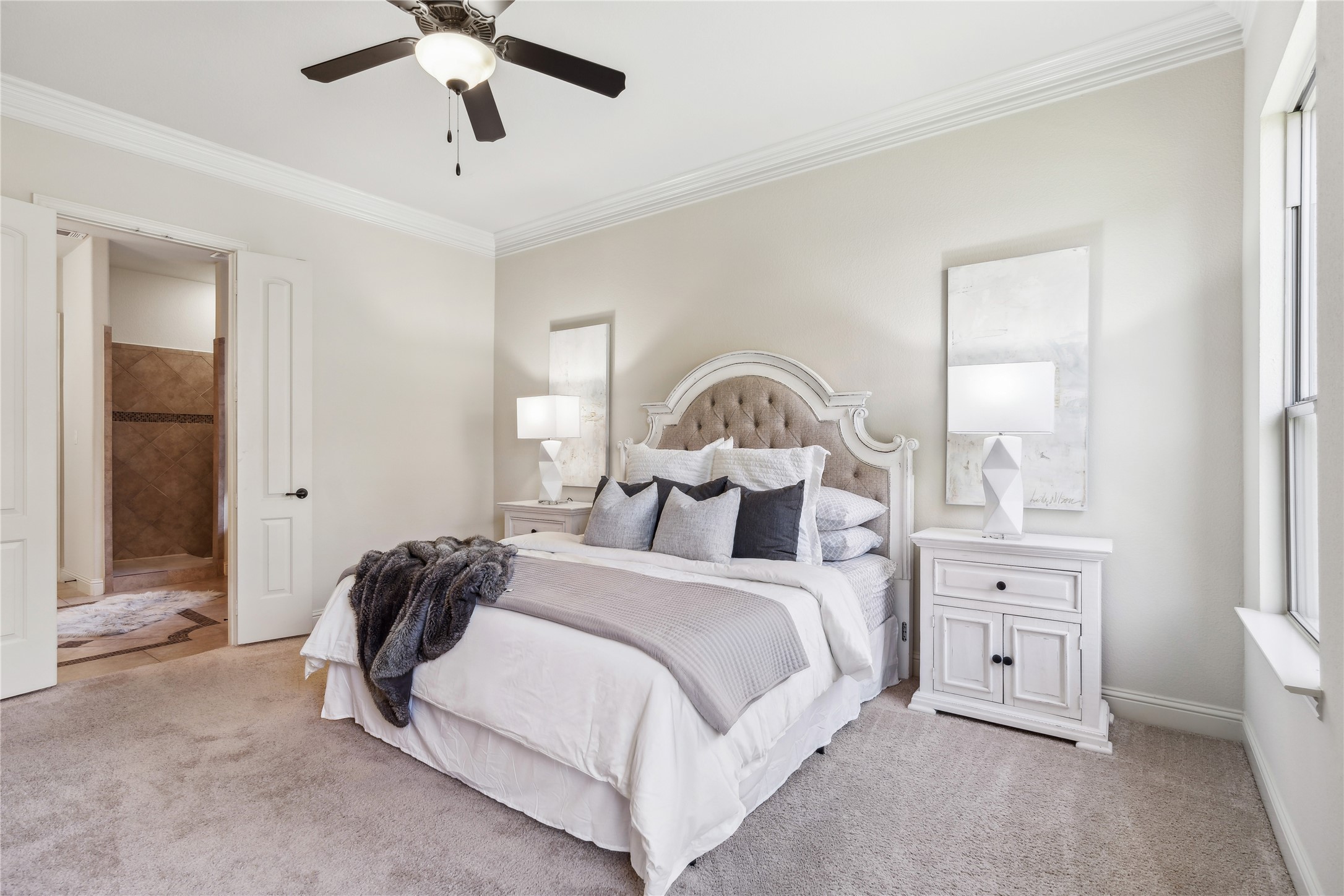 1737 Adalina Drive Keller TX 76248