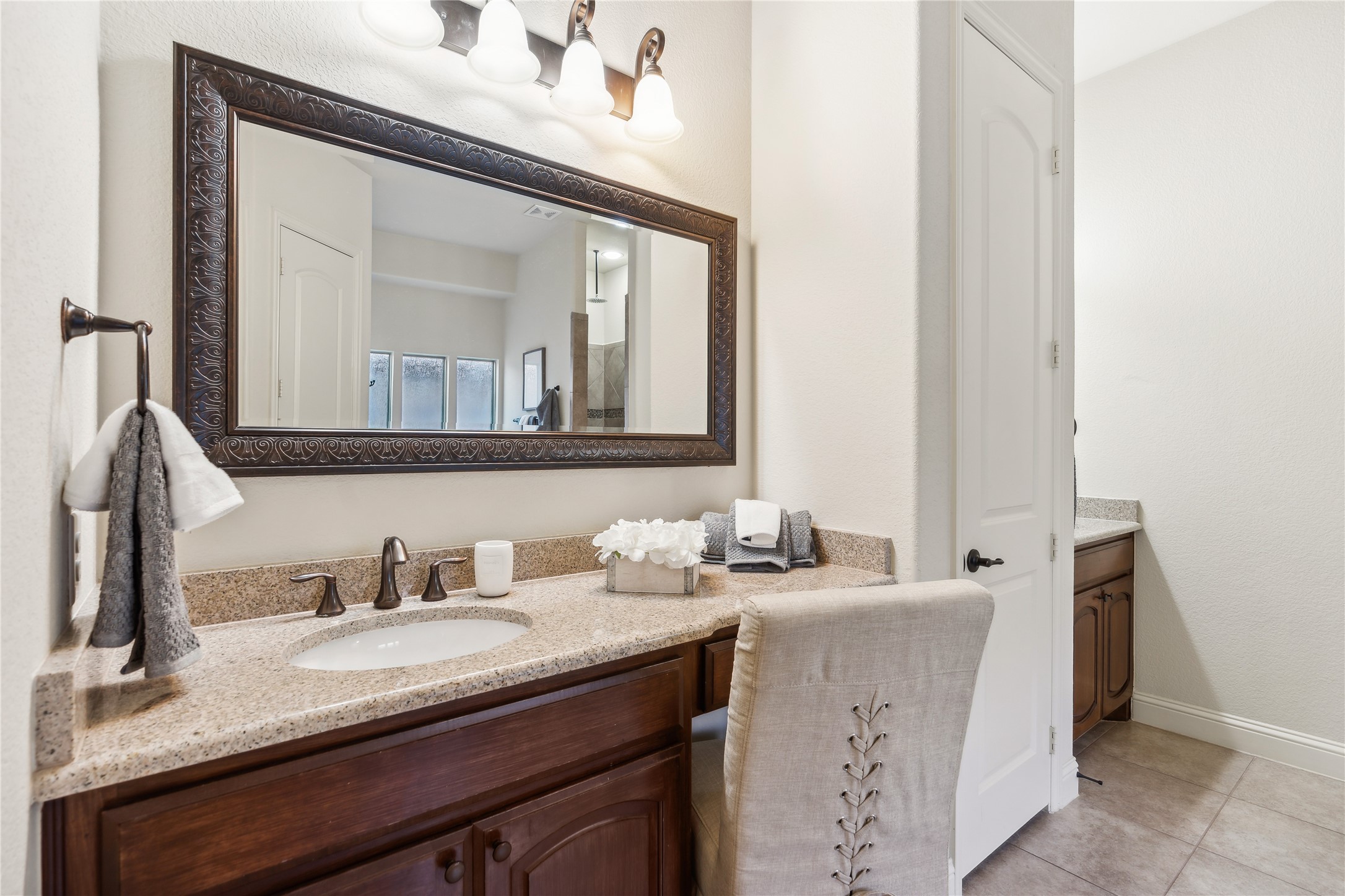 1737 Adalina Drive Keller TX 76248