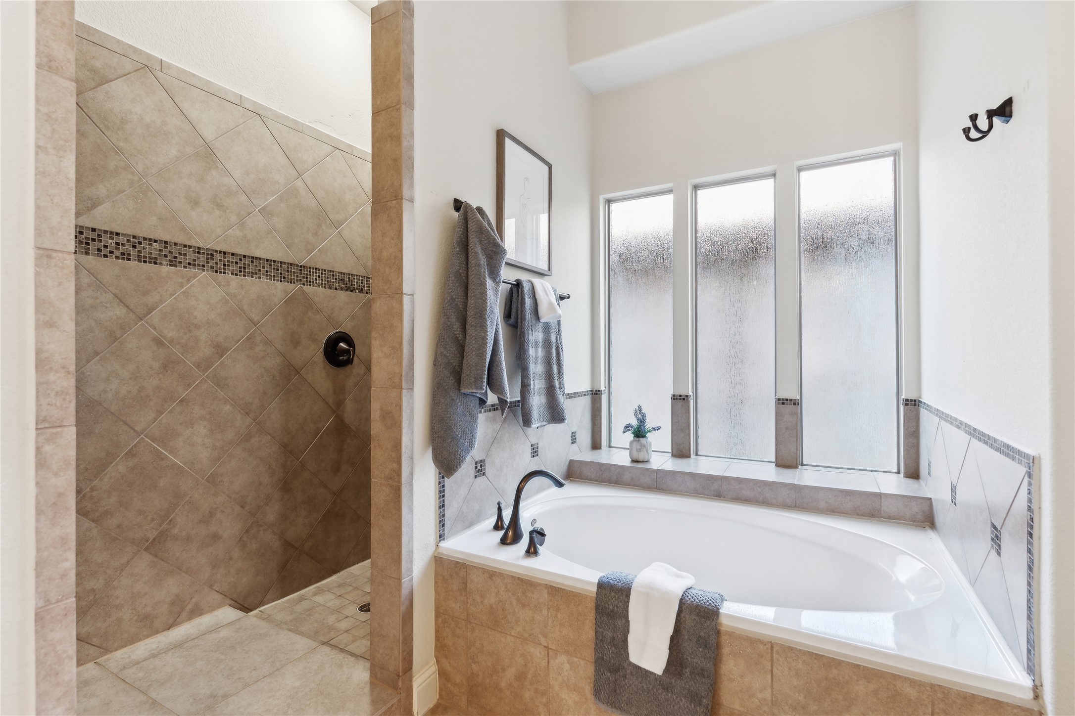 1737 Adalina Drive Keller TX 76248