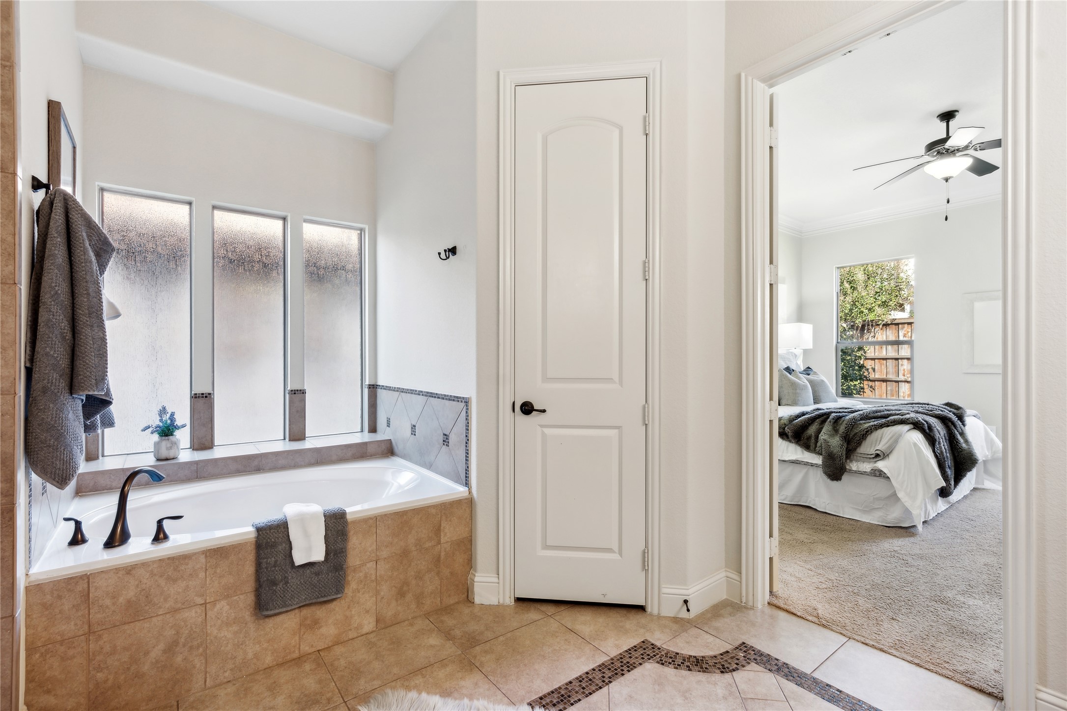 1737 Adalina Drive Keller TX 76248