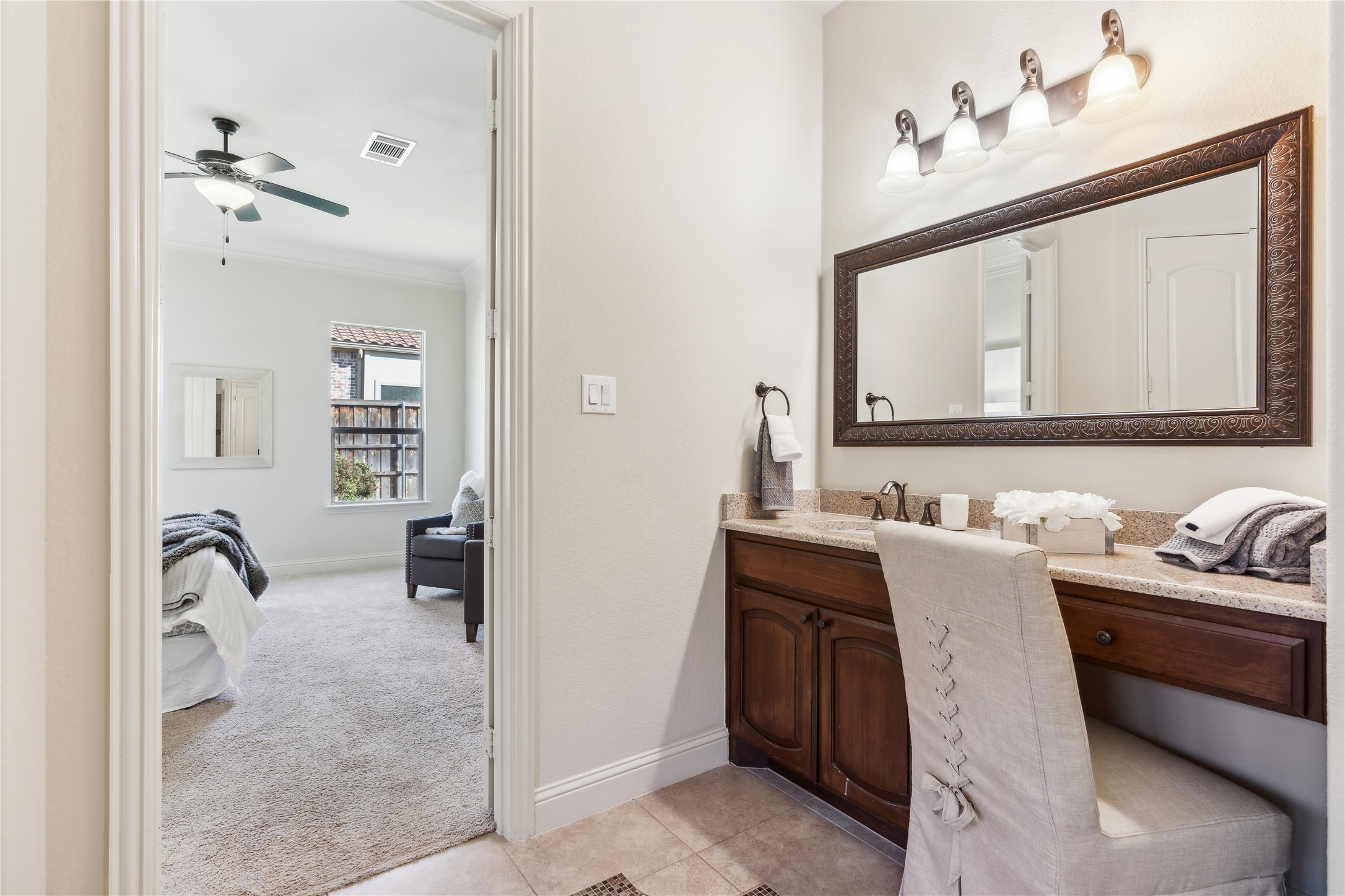 1737 Adalina Drive Keller TX 76248