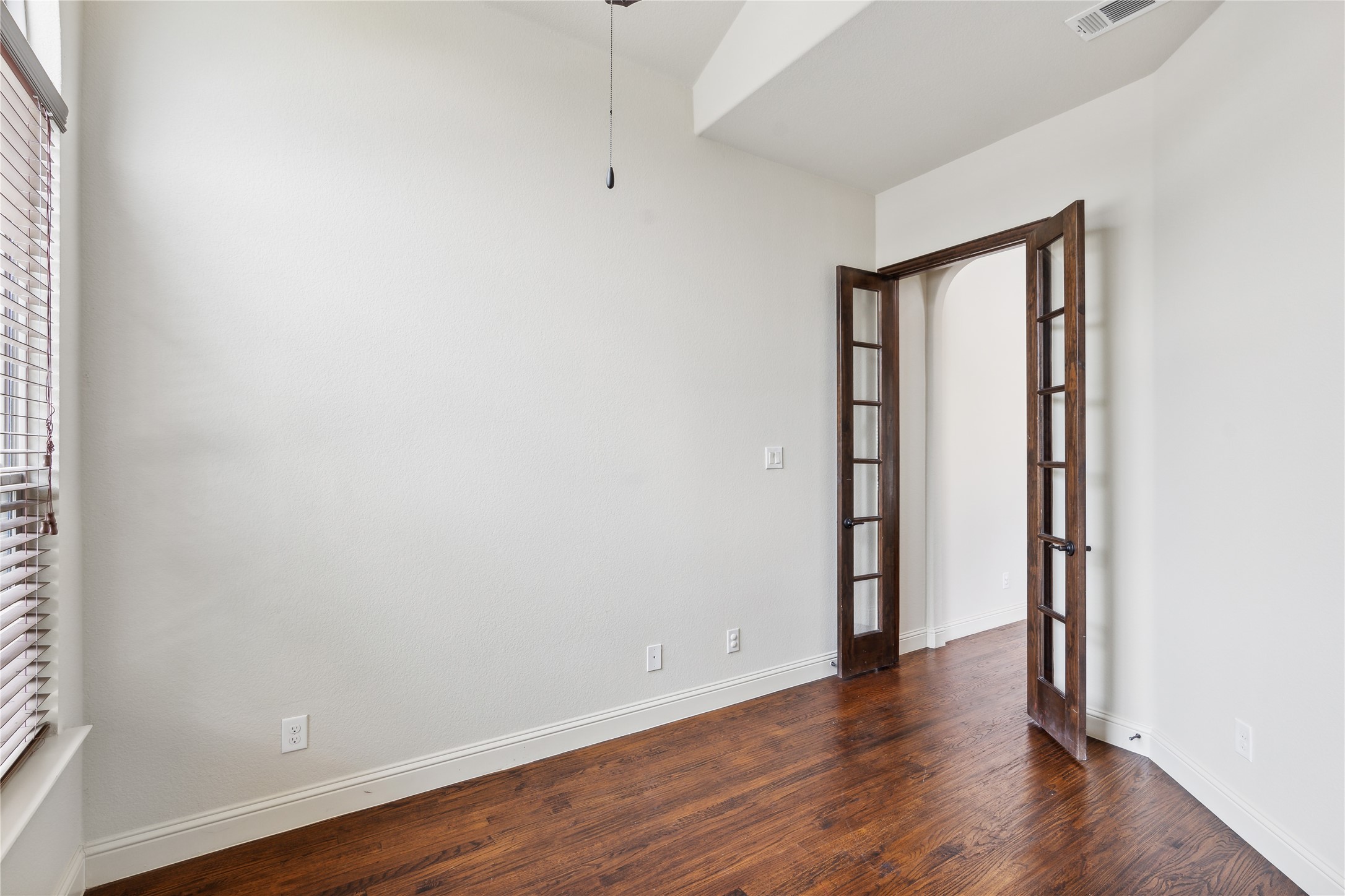 1737 Adalina Drive Keller TX 76248