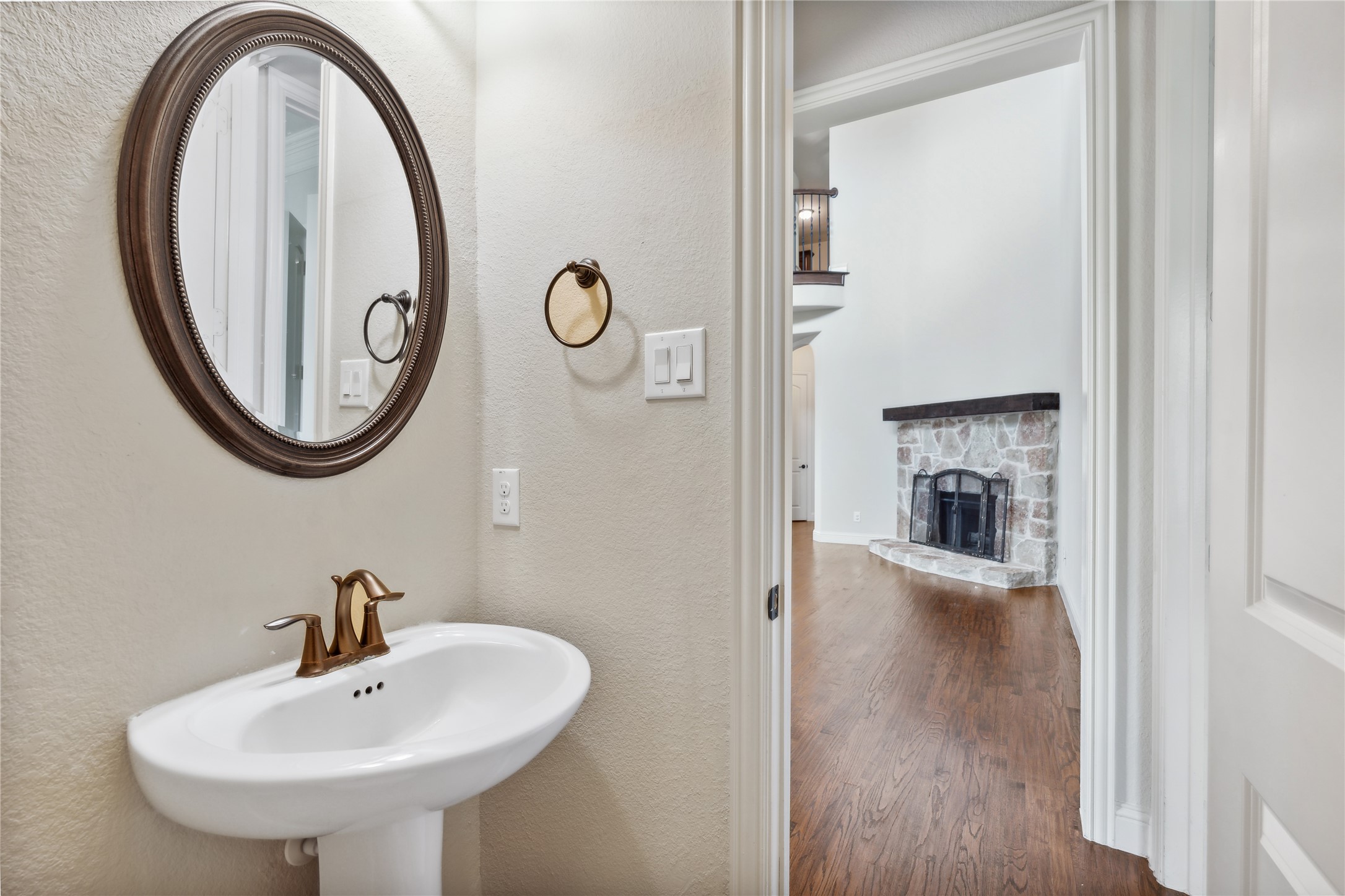 1737 Adalina Drive Keller TX 76248