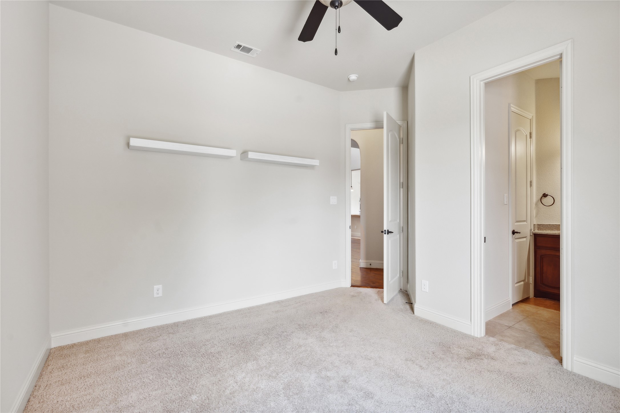 1737 Adalina Drive Keller TX 76248