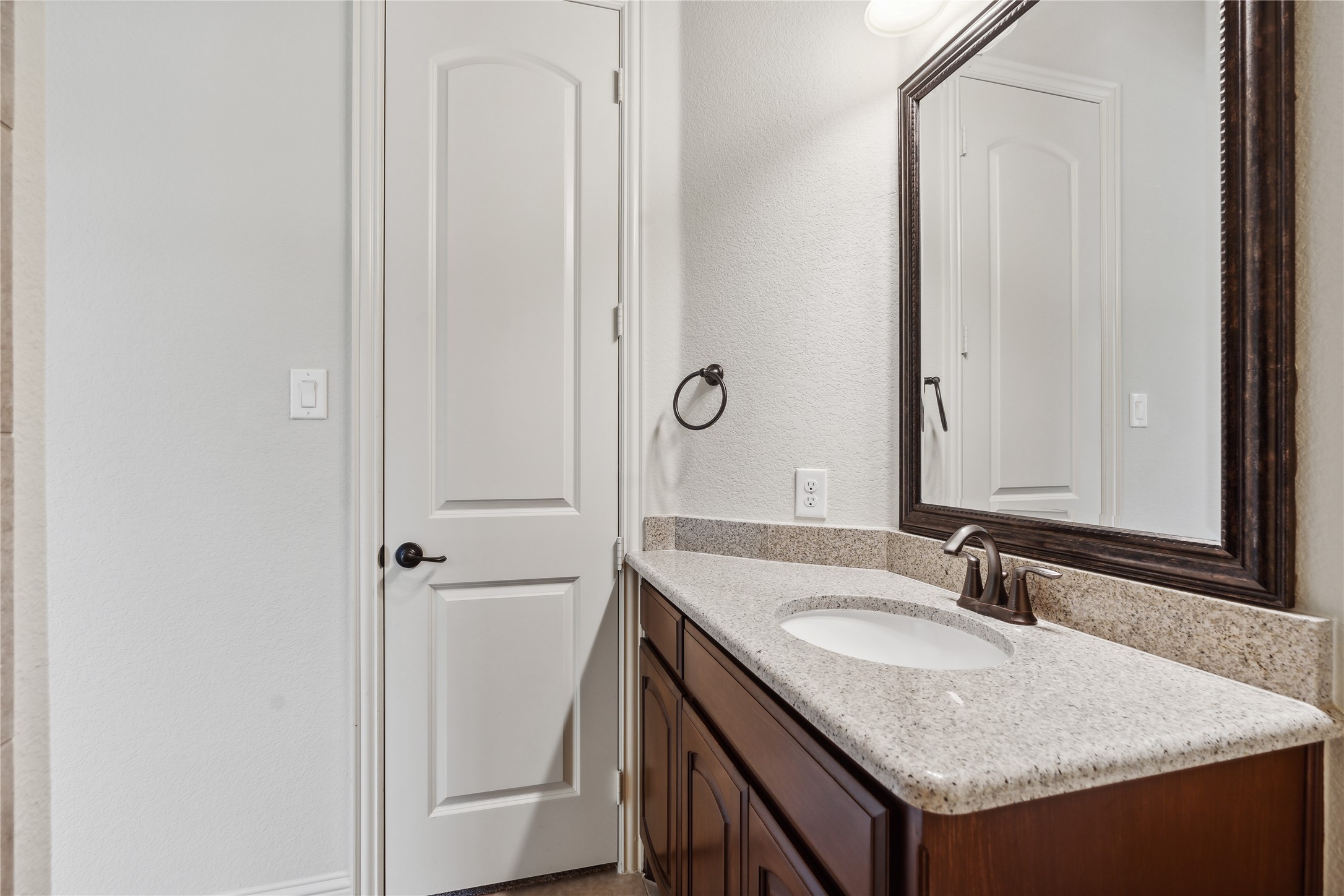 1737 Adalina Drive Keller TX 76248