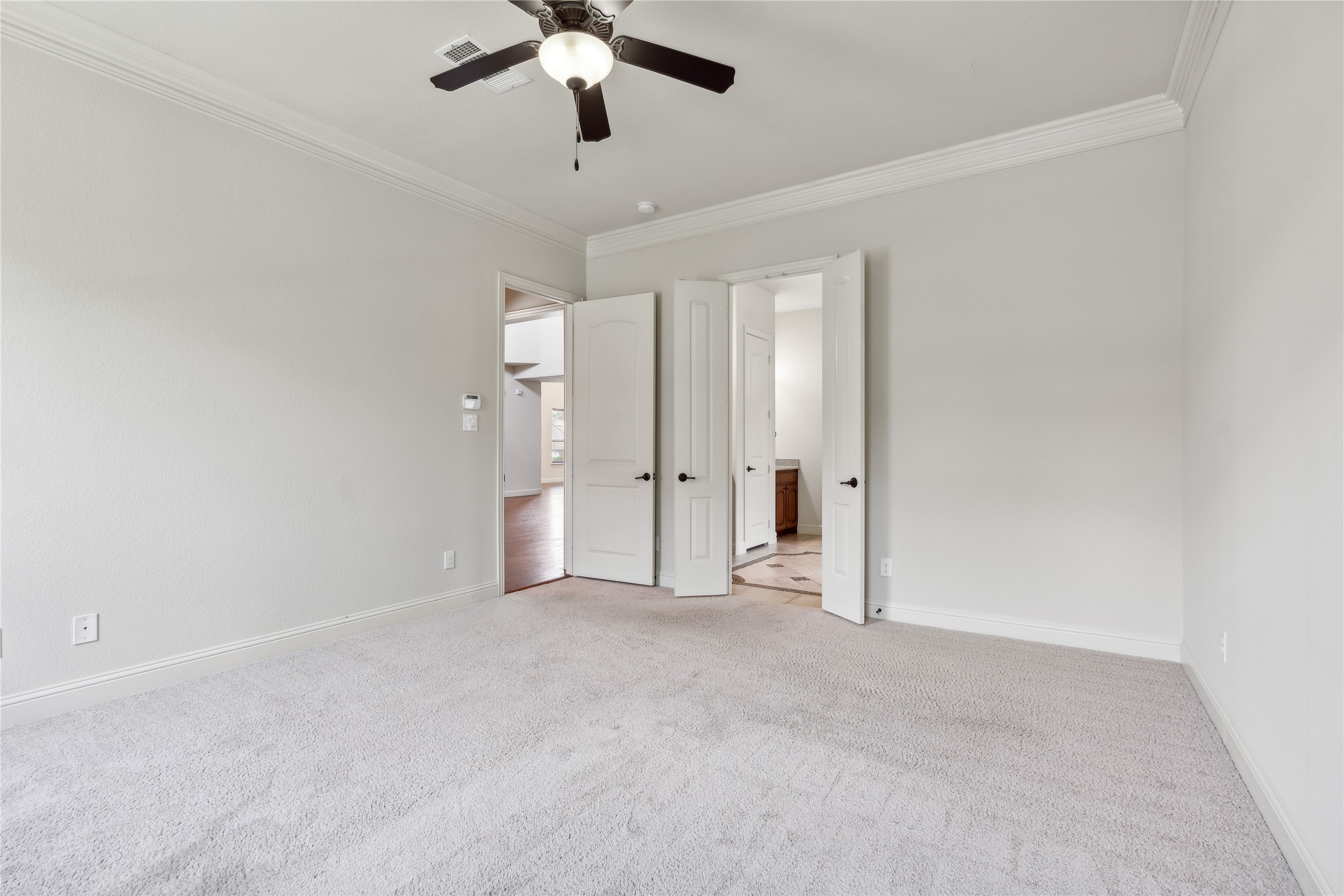 1737 Adalina Drive Keller TX 76248