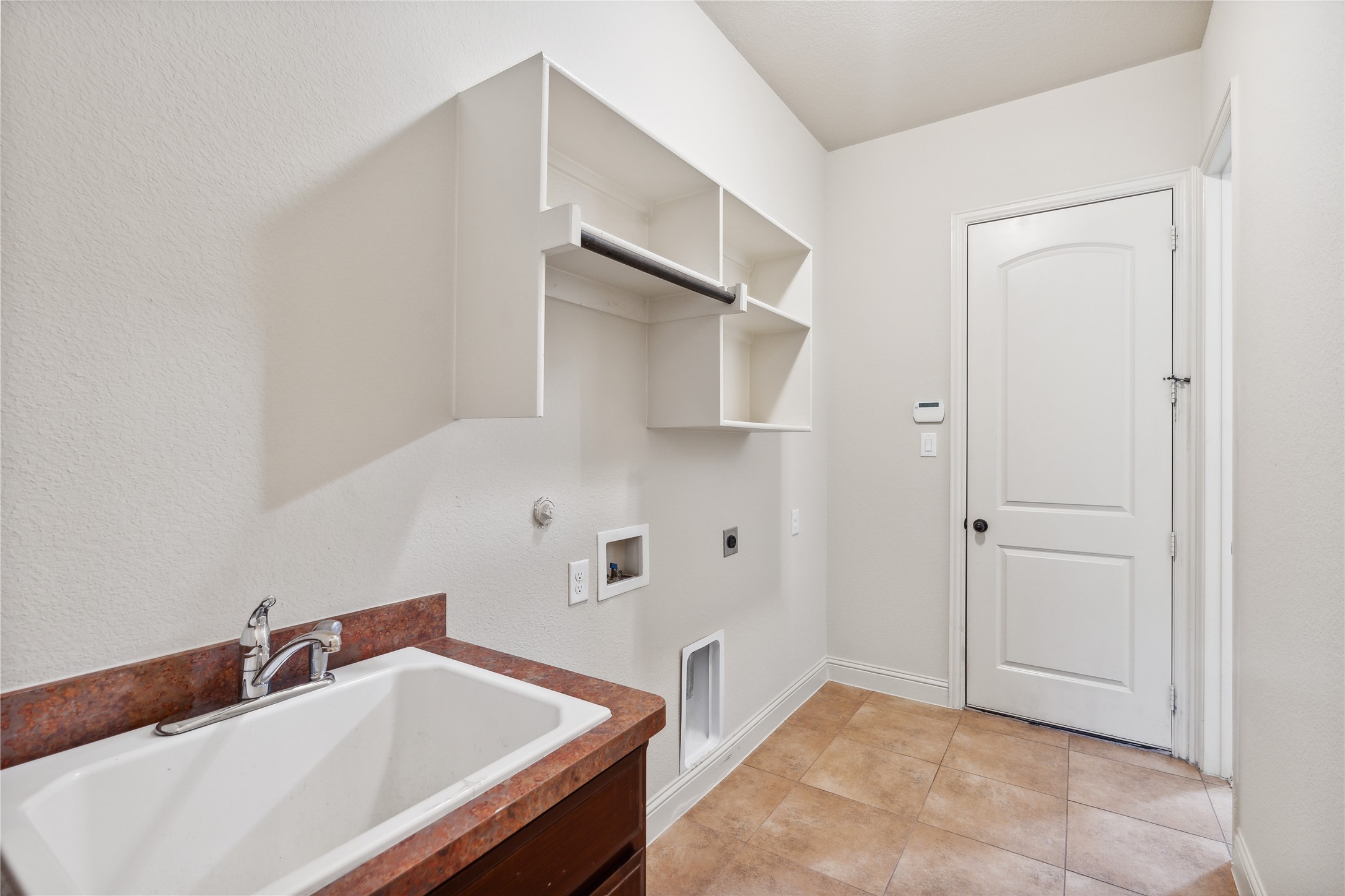 1737 Adalina Drive Keller TX 76248