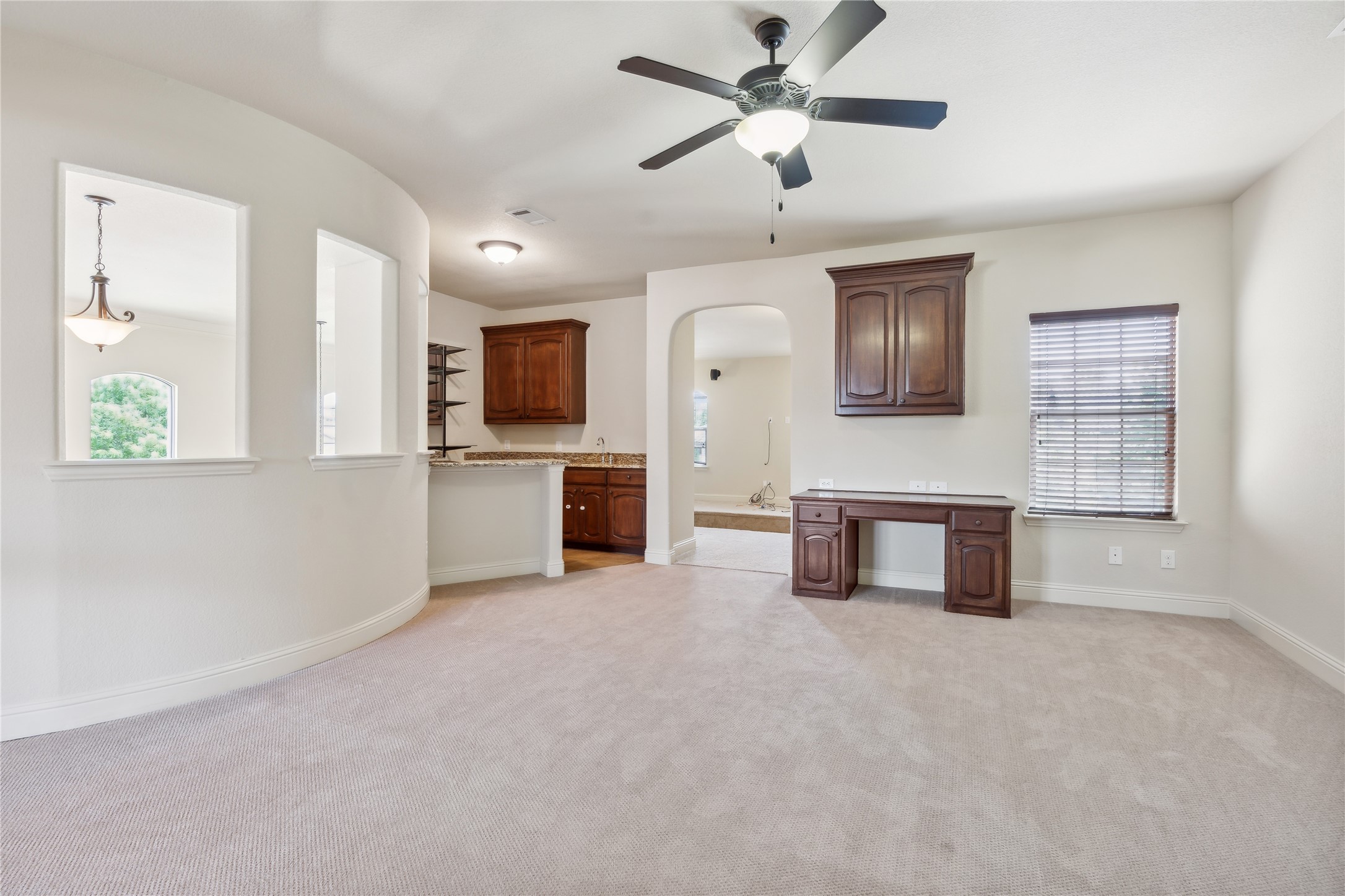 1737 Adalina Drive Keller TX 76248