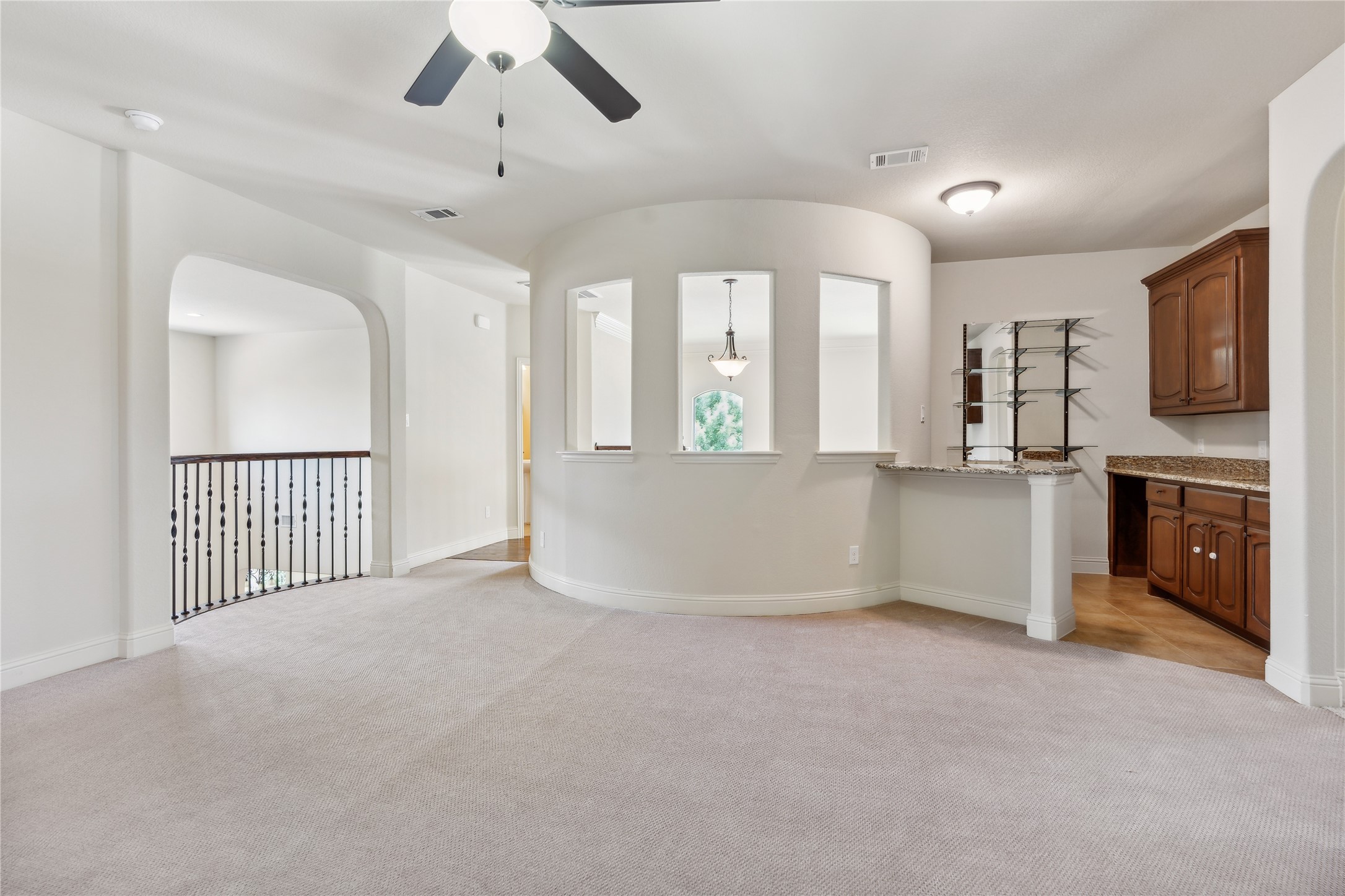 1737 Adalina Drive Keller TX 76248