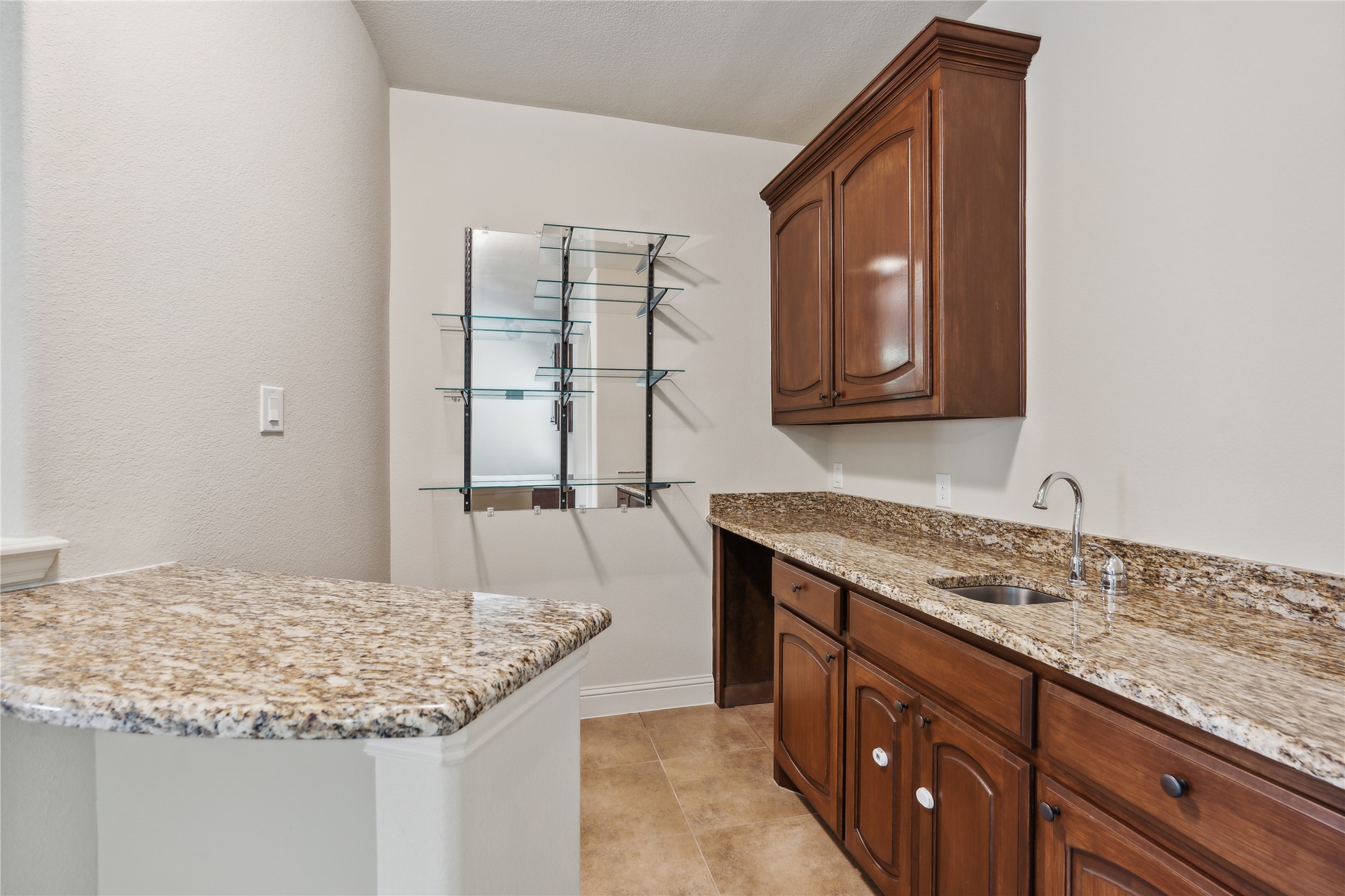1737 Adalina Drive Keller TX 76248