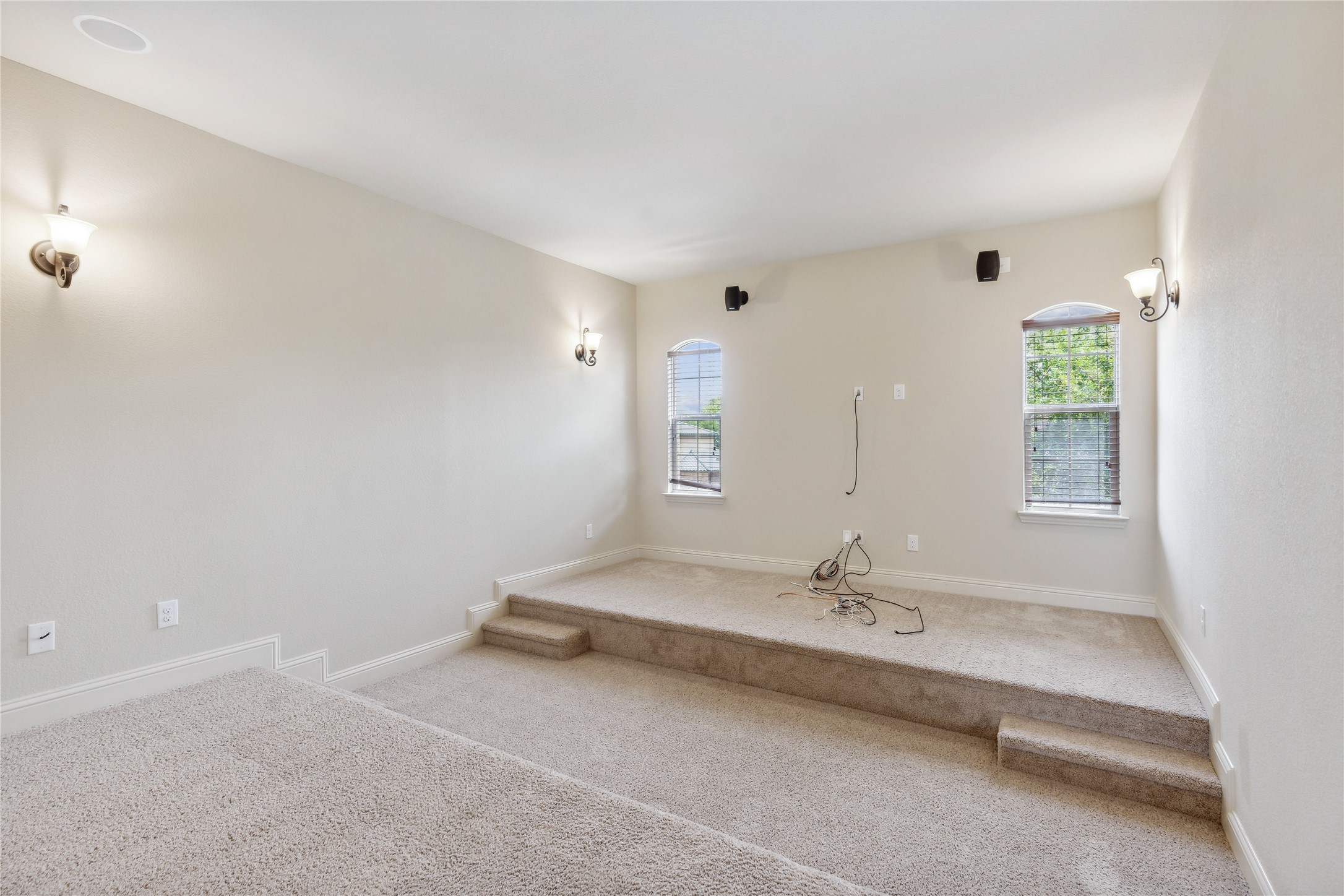 1737 Adalina Drive Keller TX 76248