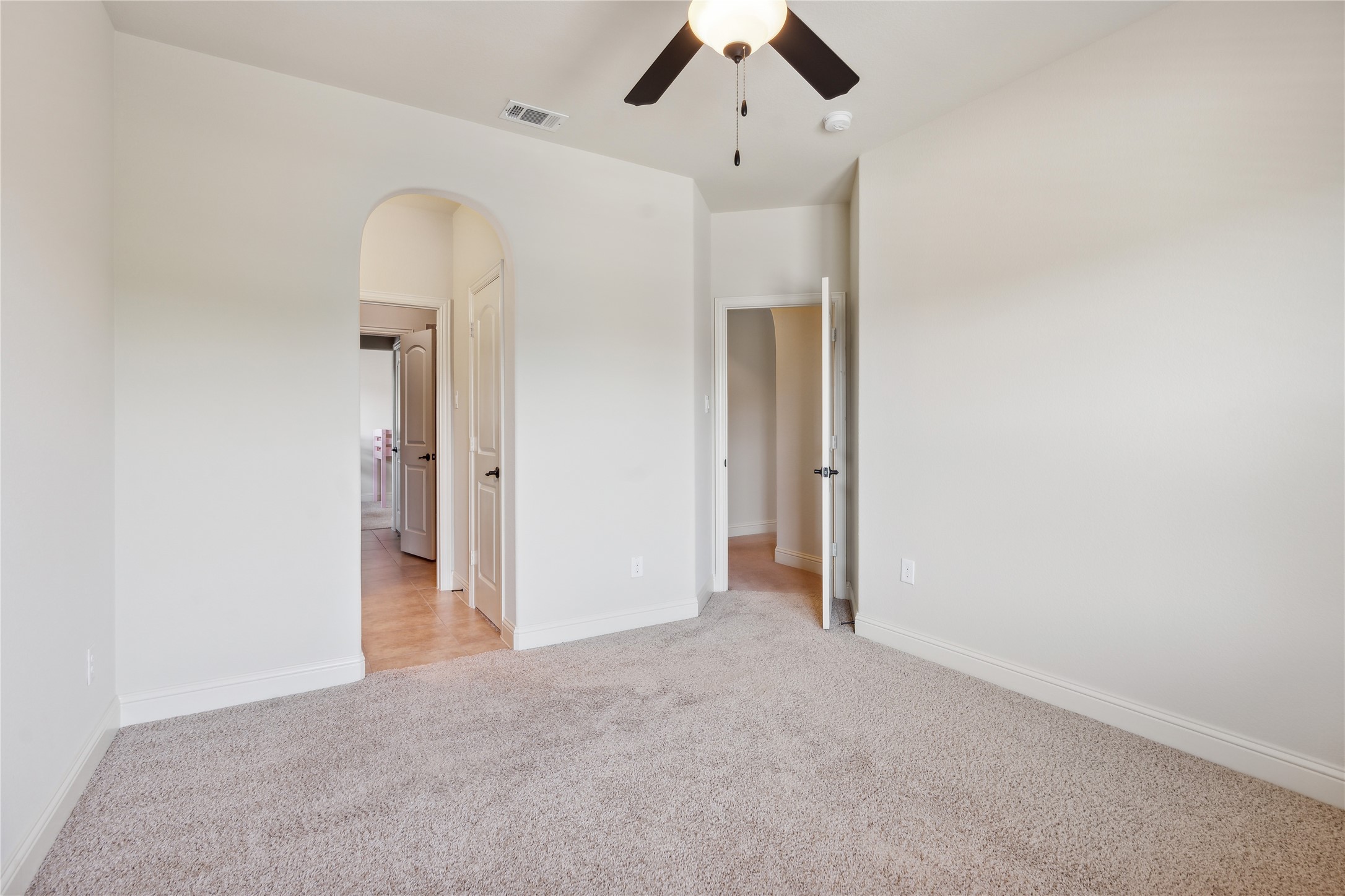 1737 Adalina Drive Keller TX 76248