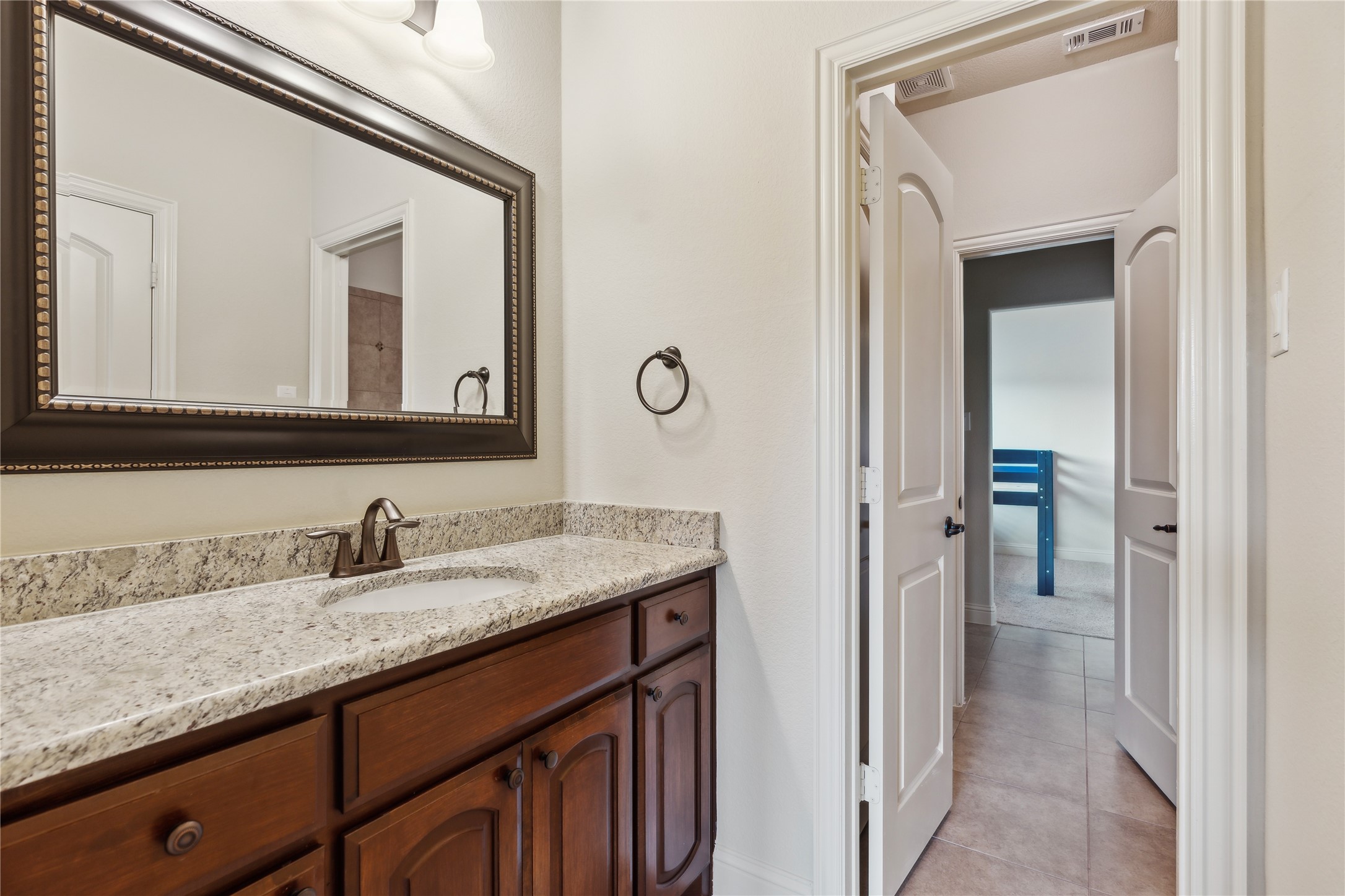 1737 Adalina Drive Keller TX 76248