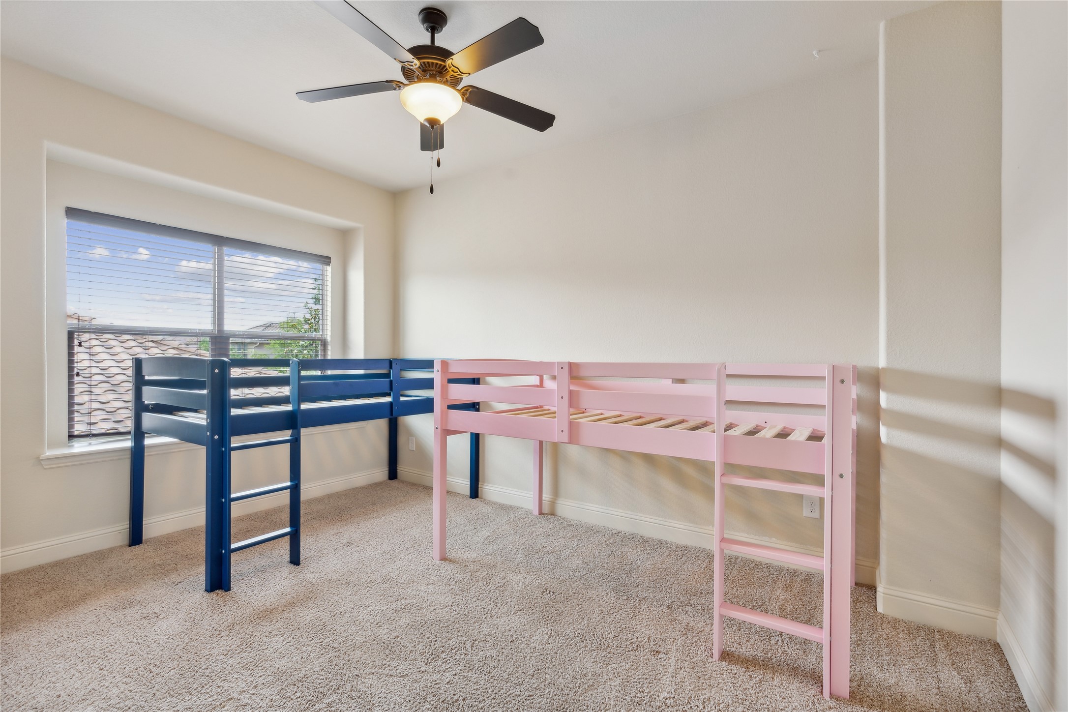 1737 Adalina Drive Keller TX 76248