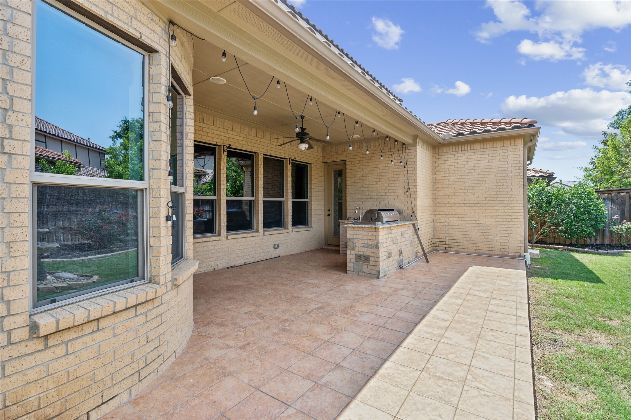 1737 Adalina Drive Keller TX 76248