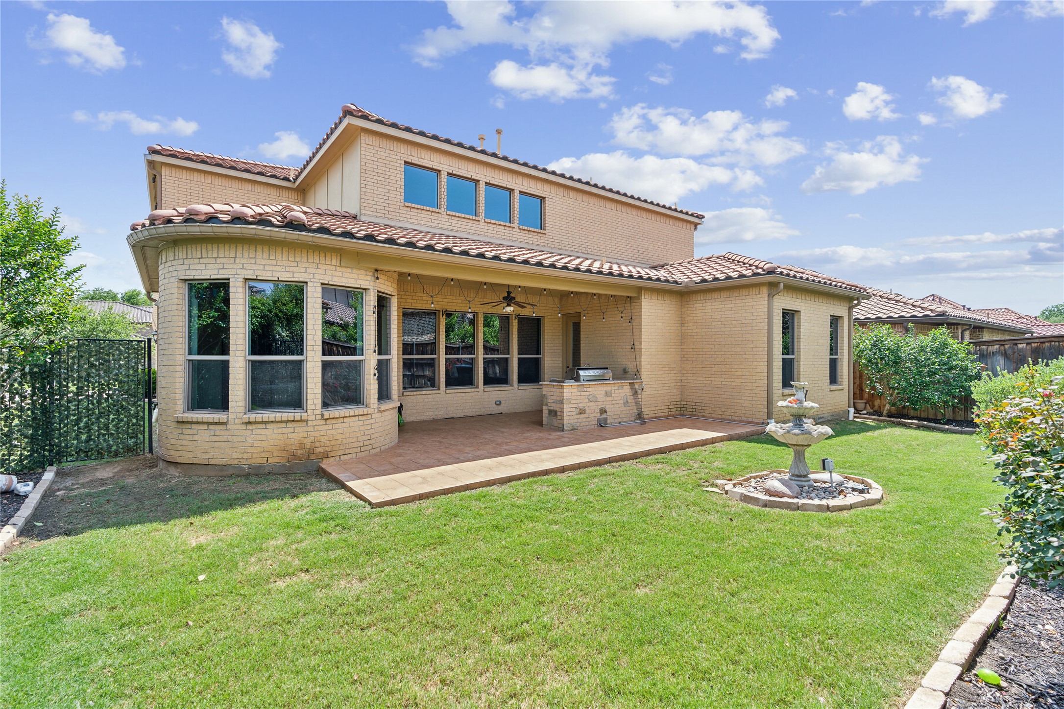 1737 Adalina Drive Keller TX 76248