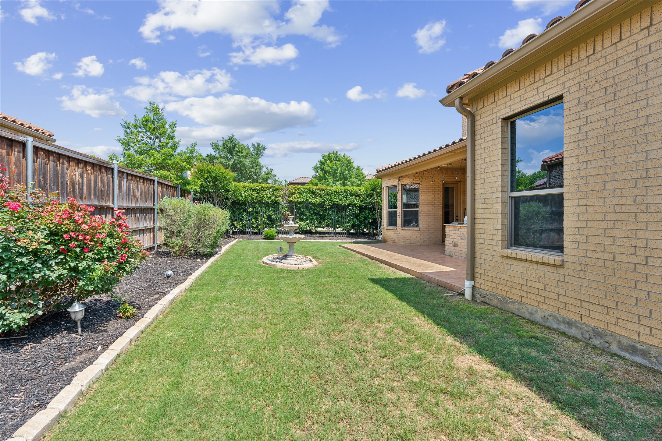 1737 Adalina Drive Keller TX 76248