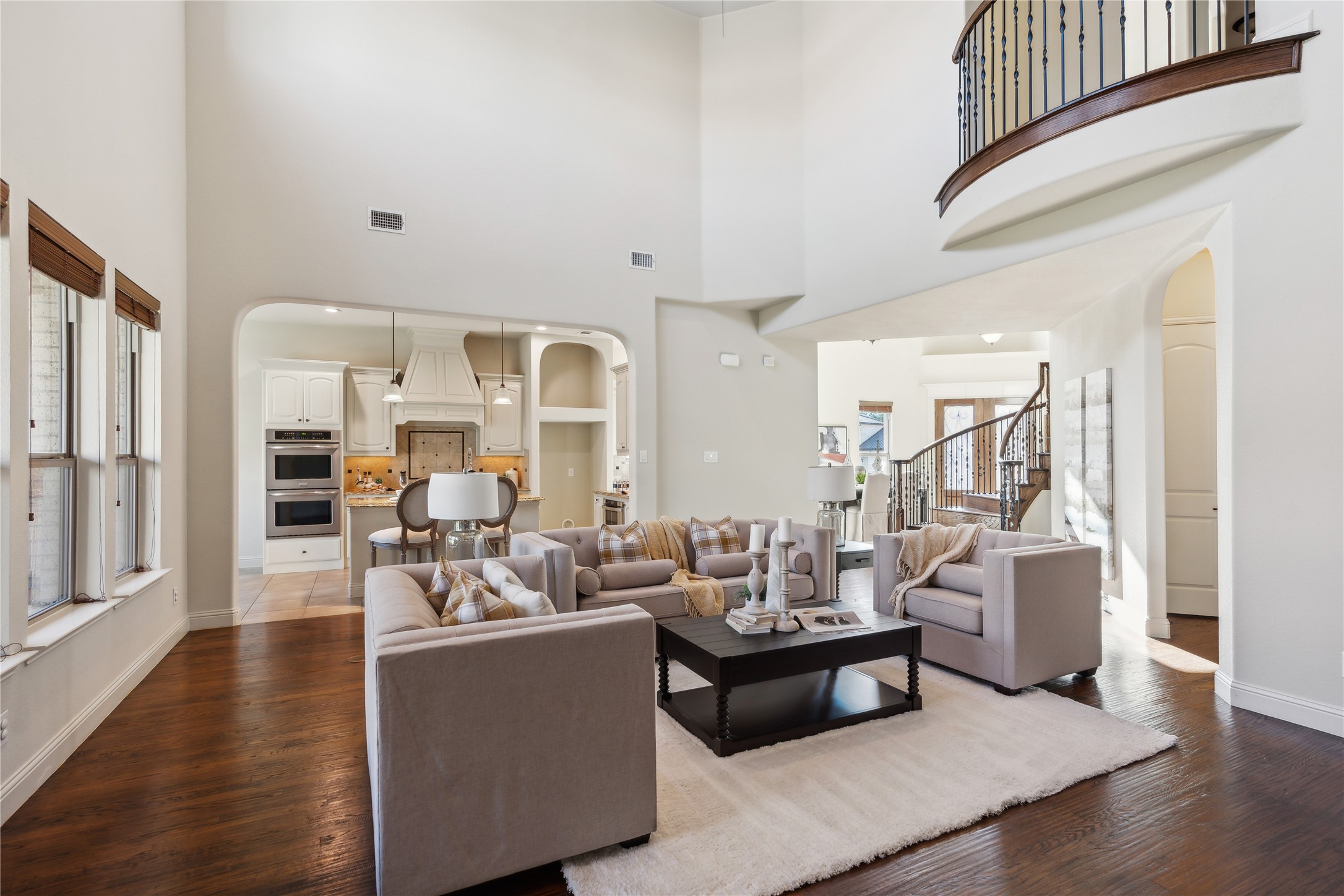 1737 Adalina Drive Keller TX 76248
