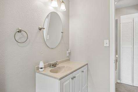 4118 Burning Tree Lane Garland TX 75042