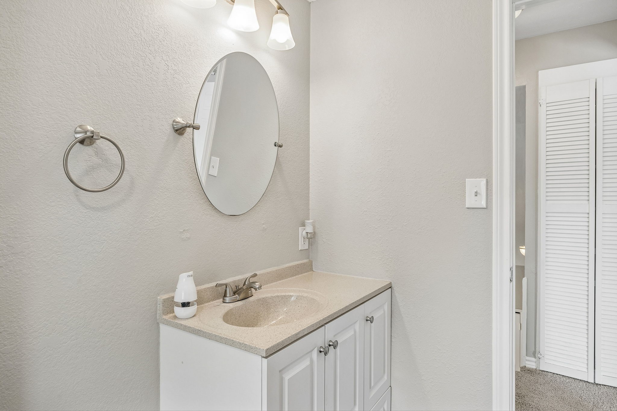 4118 Burning Tree Lane Garland TX 75042