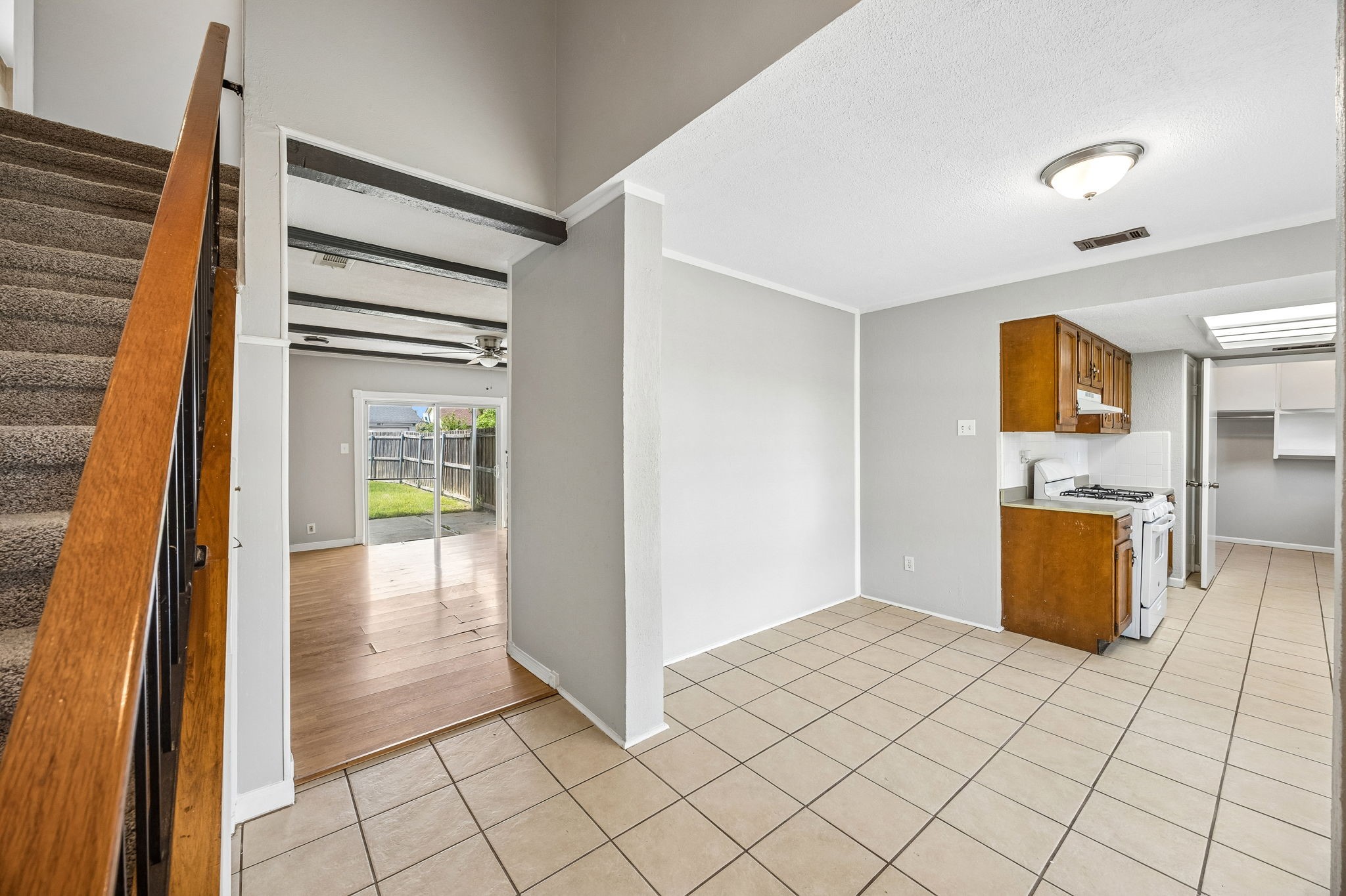 4118 Burning Tree Lane Garland TX 75042