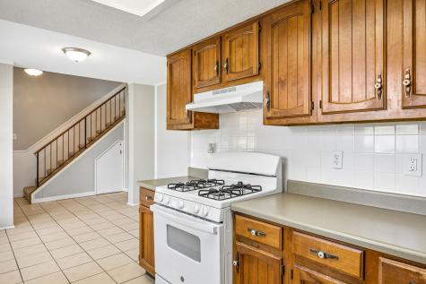4118 Burning Tree Lane Garland TX 75042