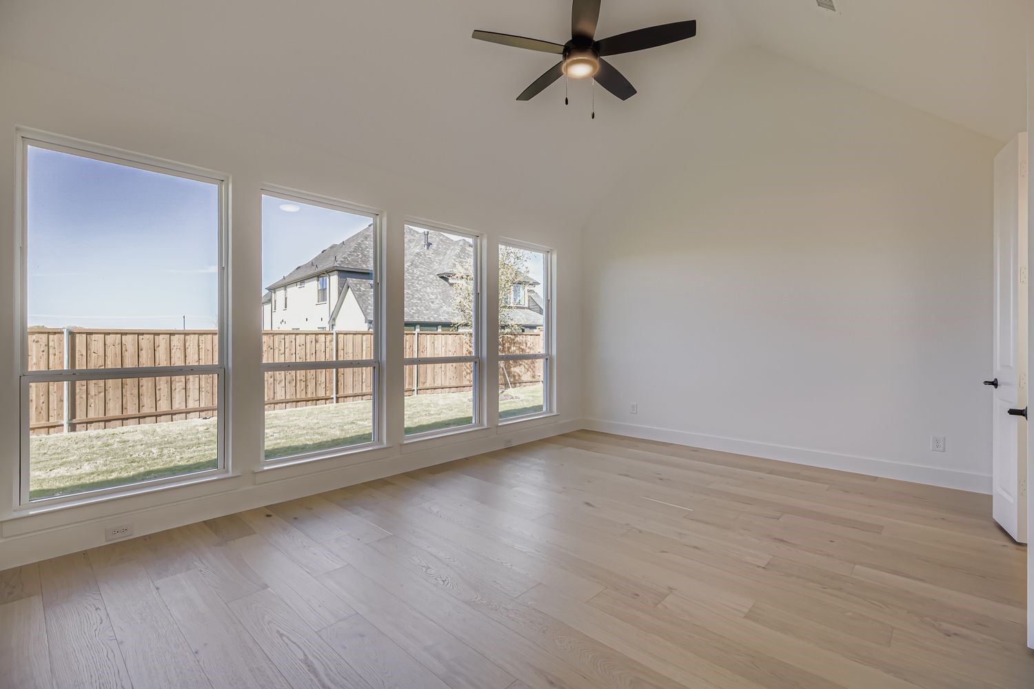 2650 Merrell Court Prosper TX 75078
