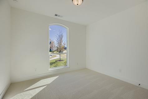 2650 Merrell Court Prosper TX 75078