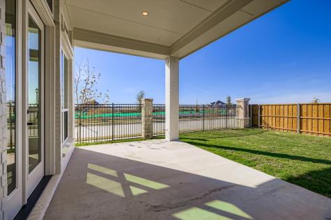 2650 Merrell Court Prosper TX 75078