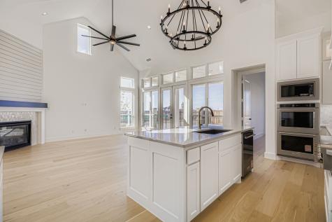 2650 Merrell Court Prosper TX 75078