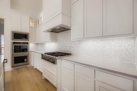 2650 Merrell Court Prosper TX 75078