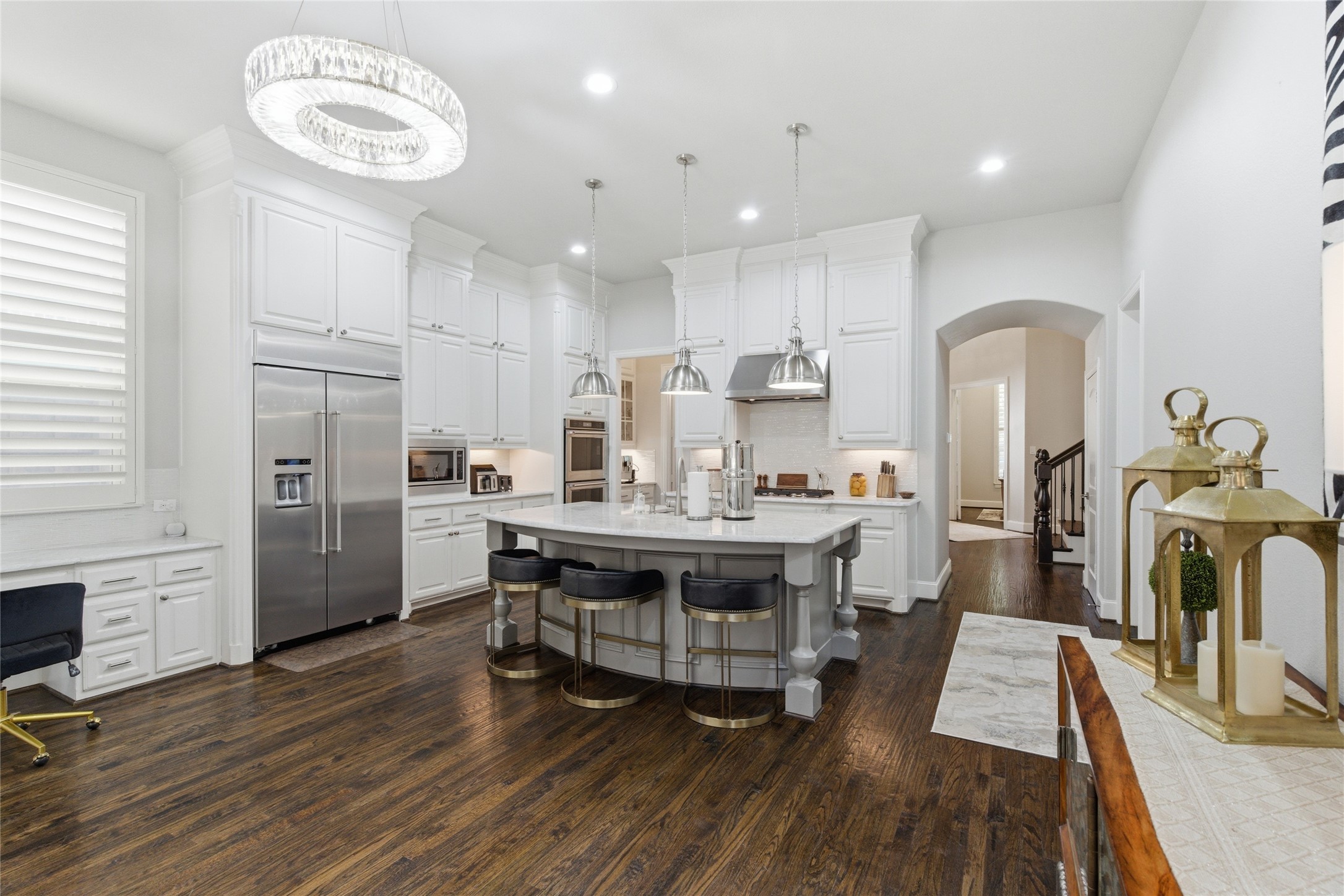 645 Clearwater Drive Irving TX 75039